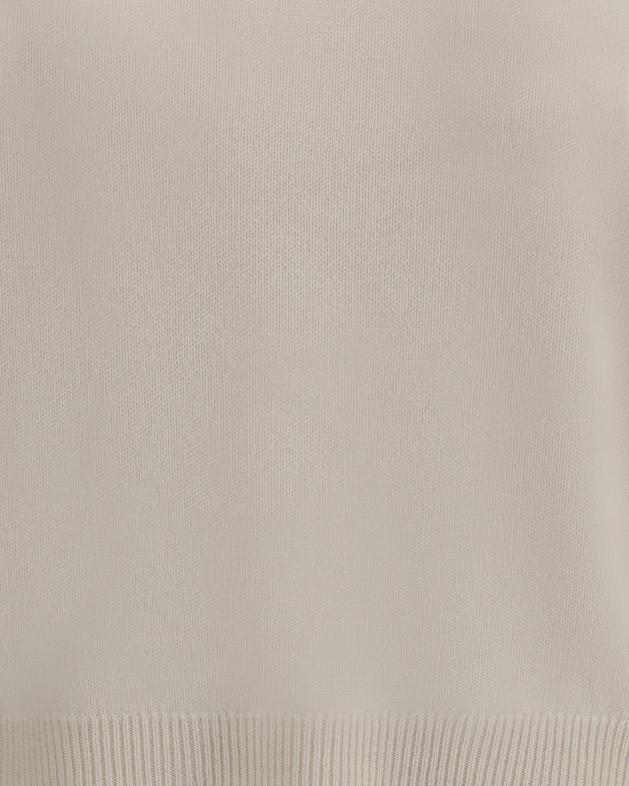 Brunello Cucinelli Pull ras du cou en cachemire Brunello Cucinelli