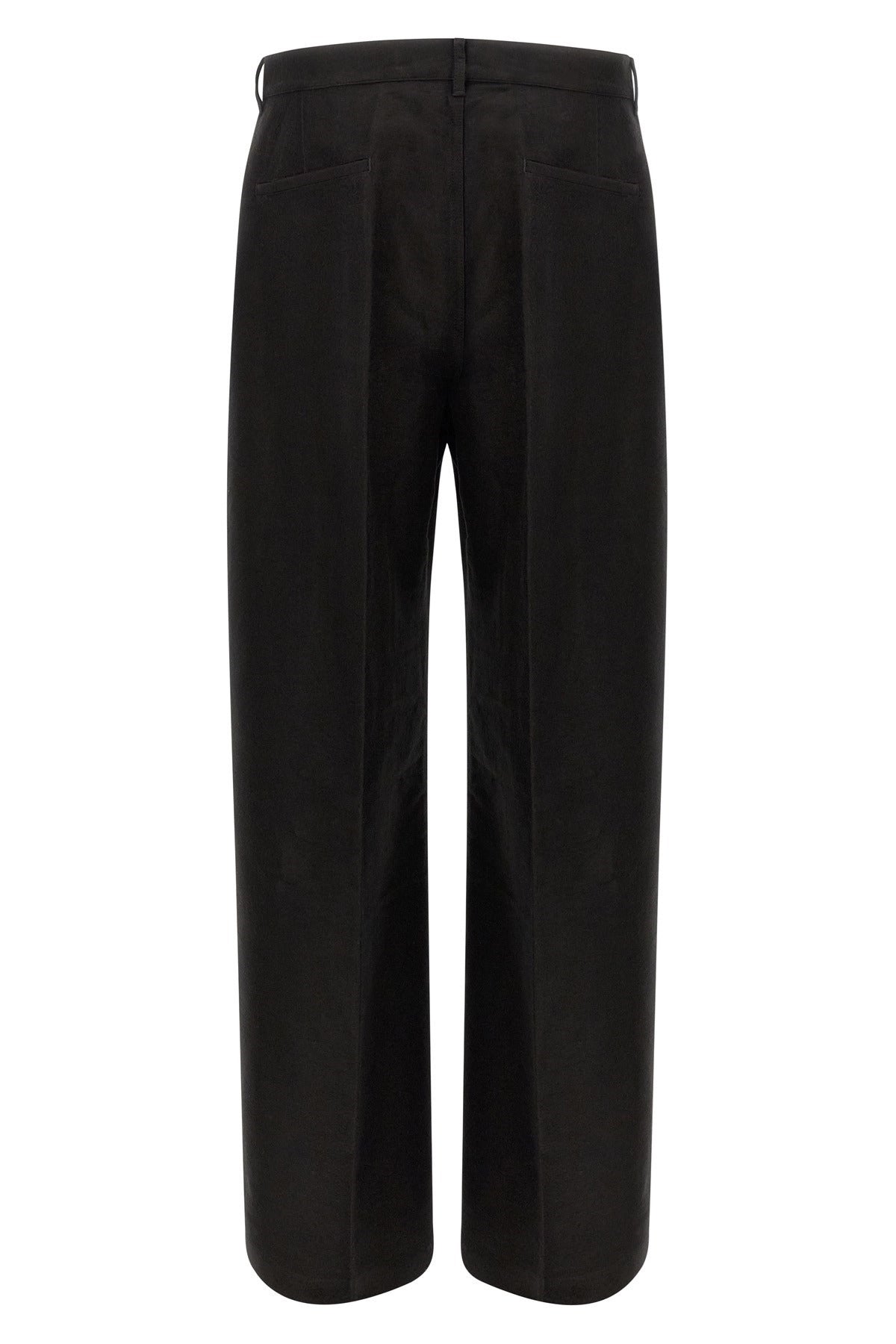 Rick Owens Work Pants