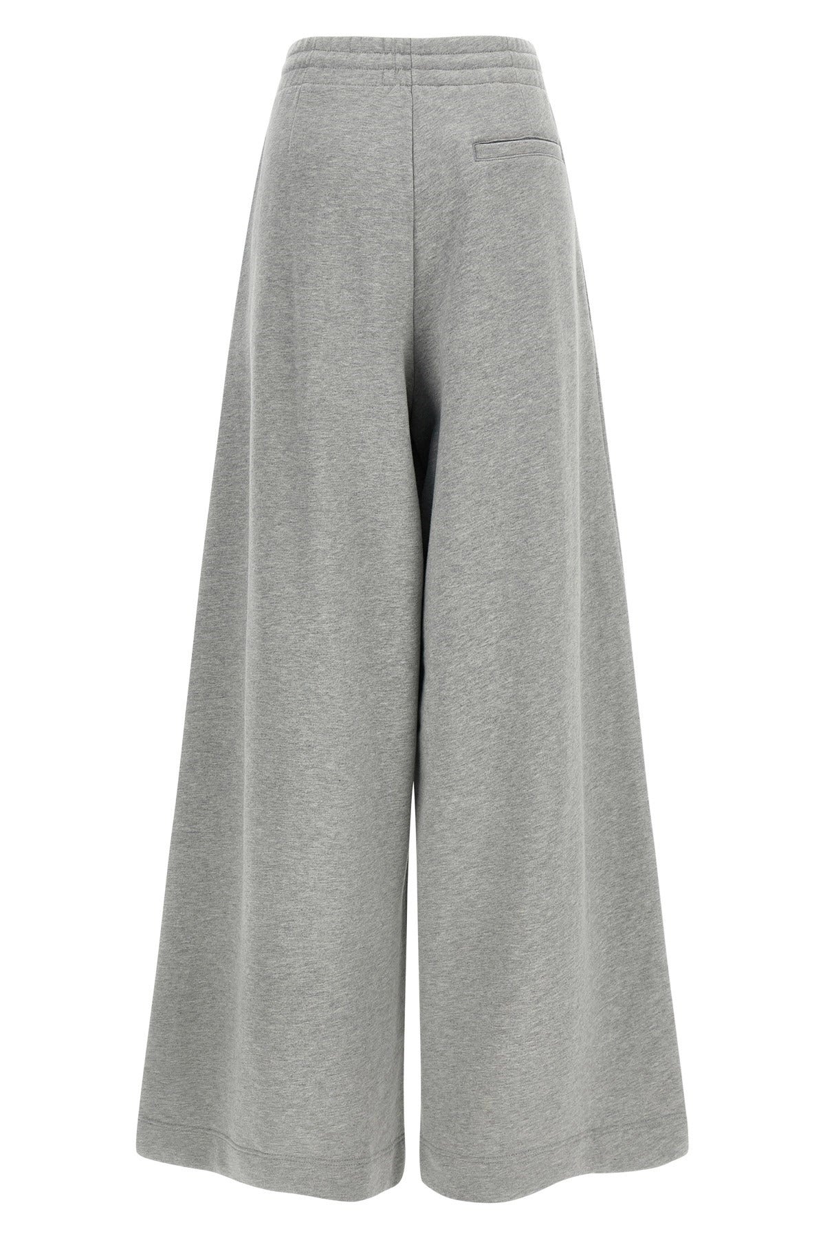 Dries Van Noten Hadium Pants
