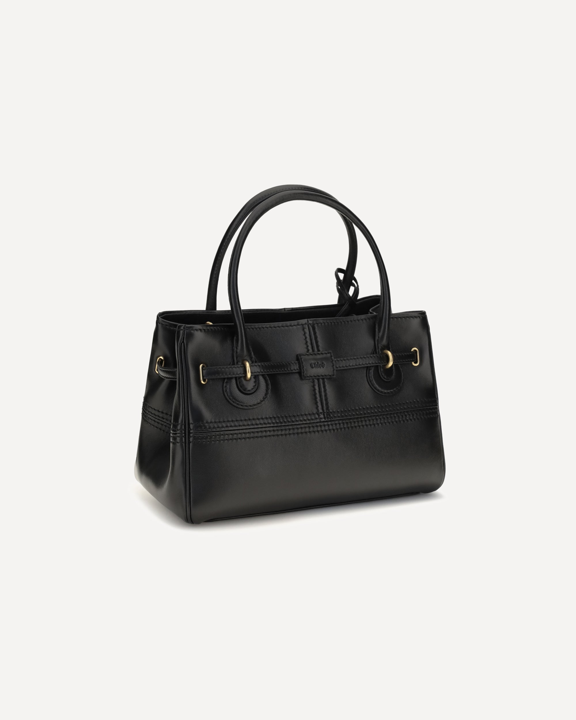 Chloé Paddington Handbag