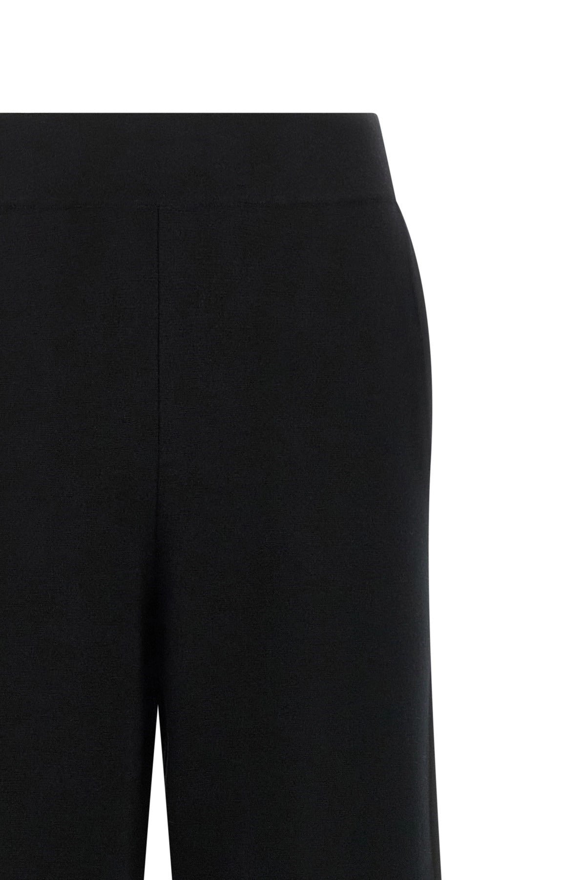 Max Mara Baldo Wide-Leg Pants