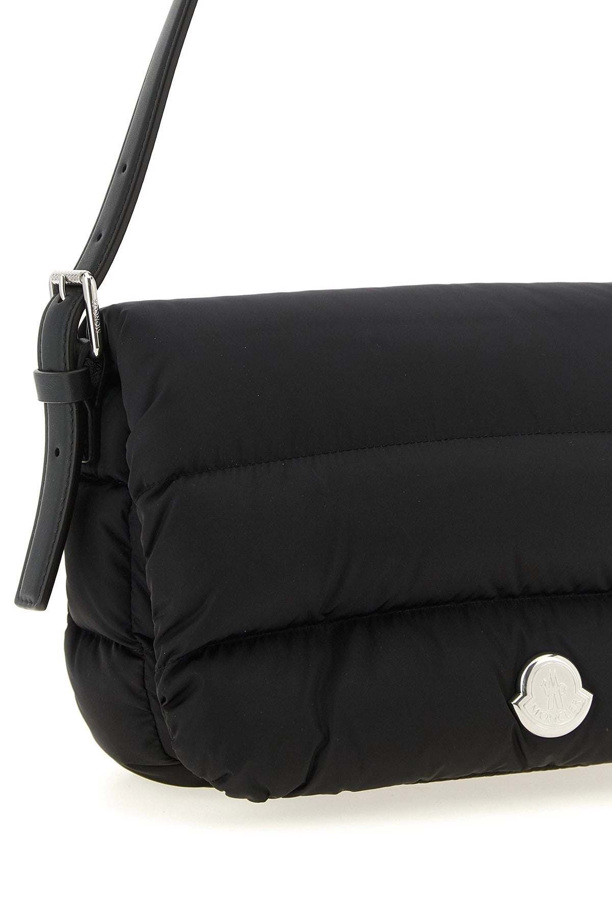 Moncler Caradoc Shoulder Bag