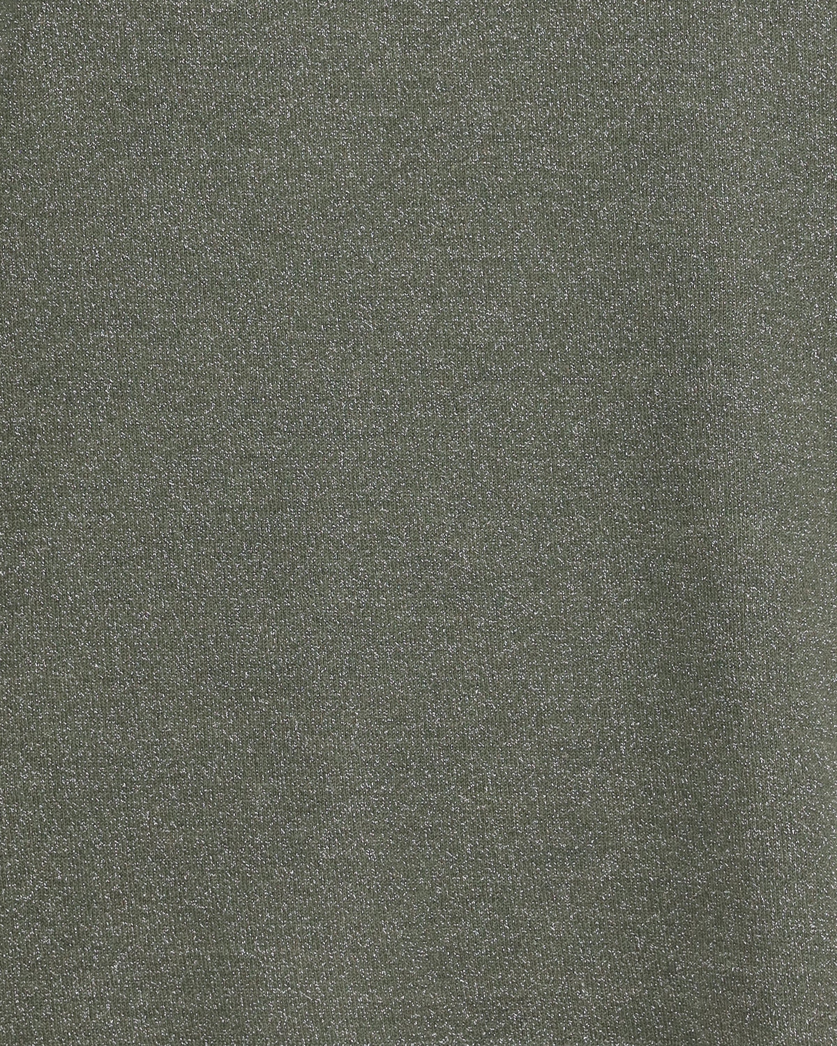 Brunello Cucinelli Cashmere Glitter T-Shirt