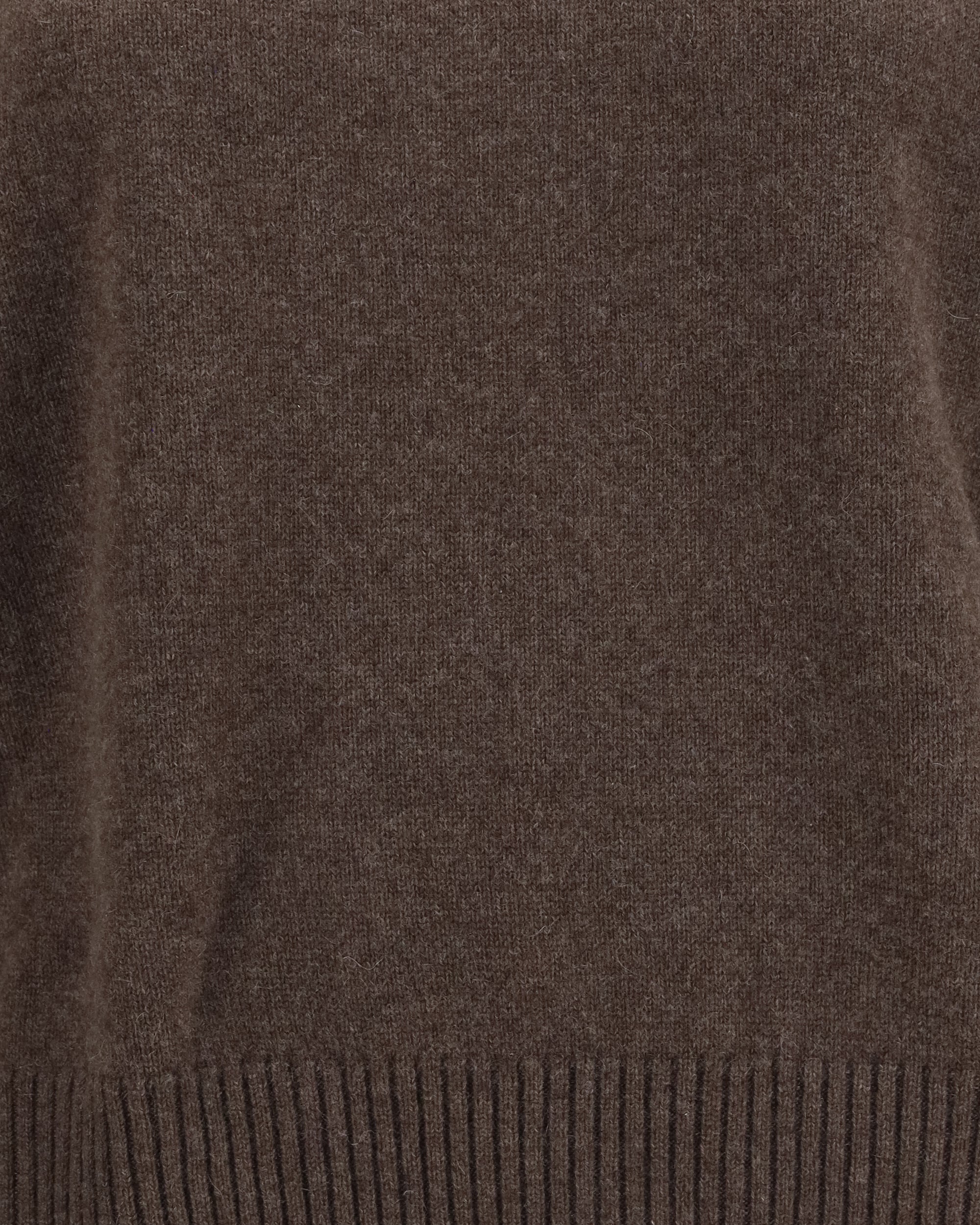 Loulou De Saison Anton Cashmere Sweater