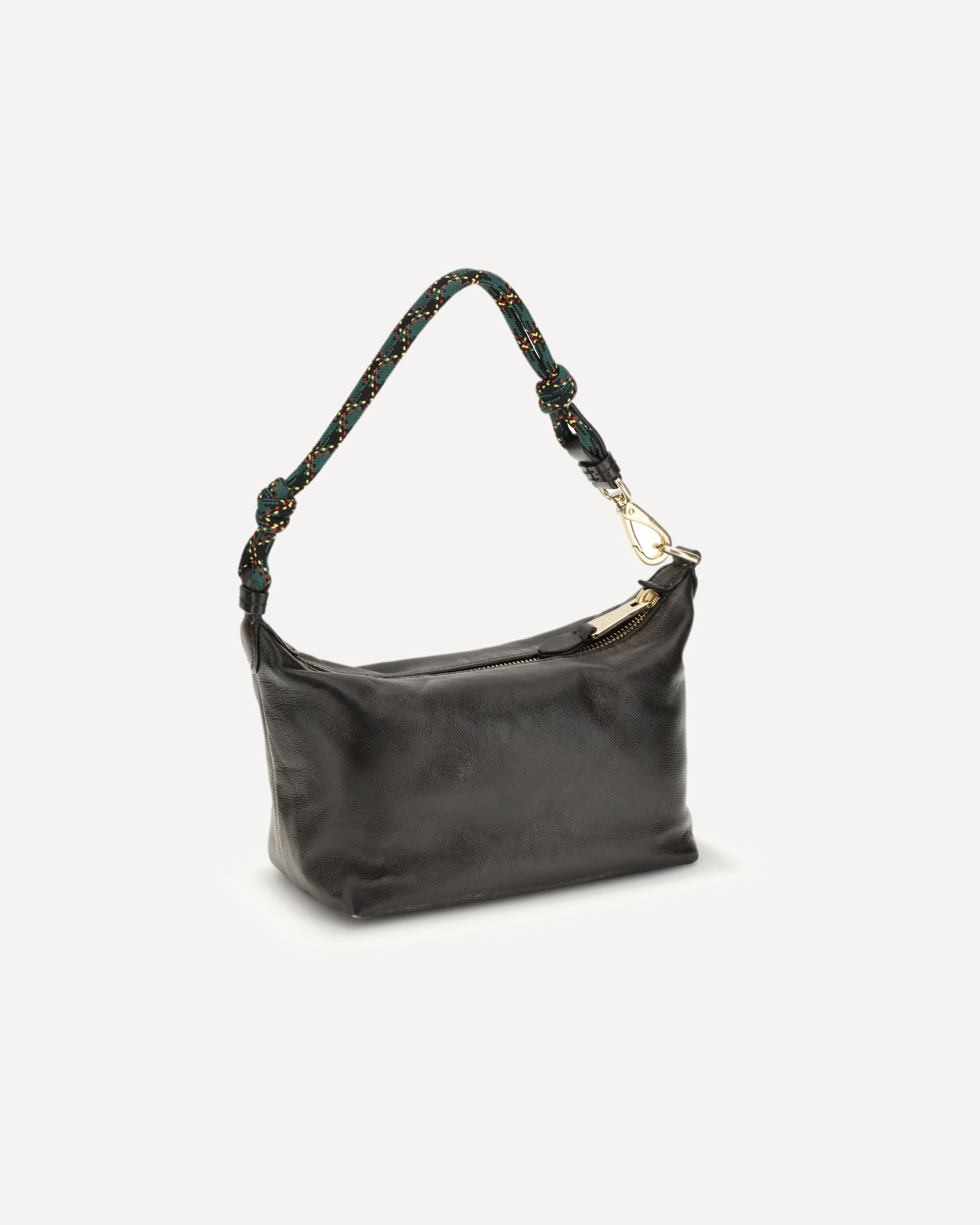 Miu Miu Leather Handbag