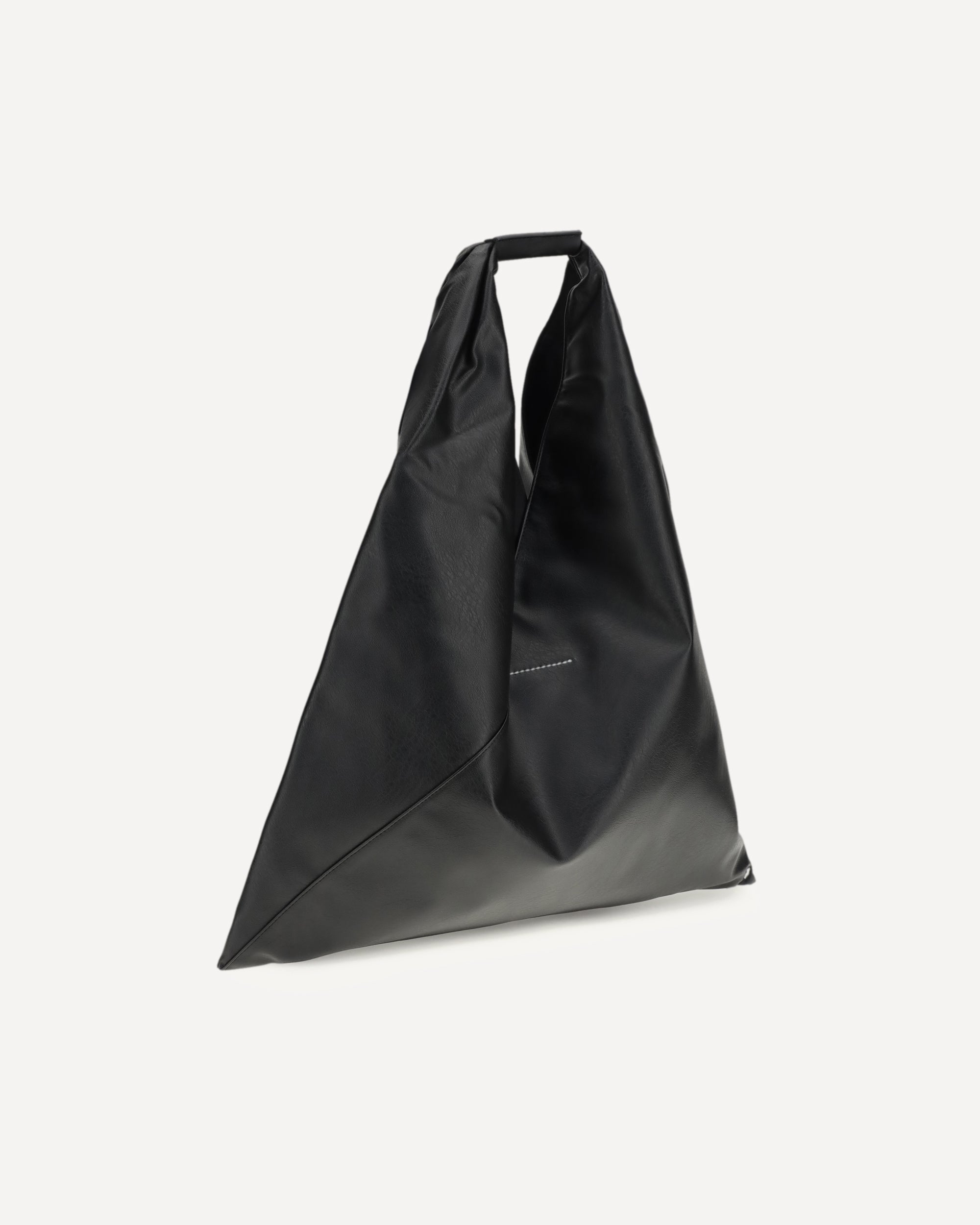 MM6 Japanese Handbag