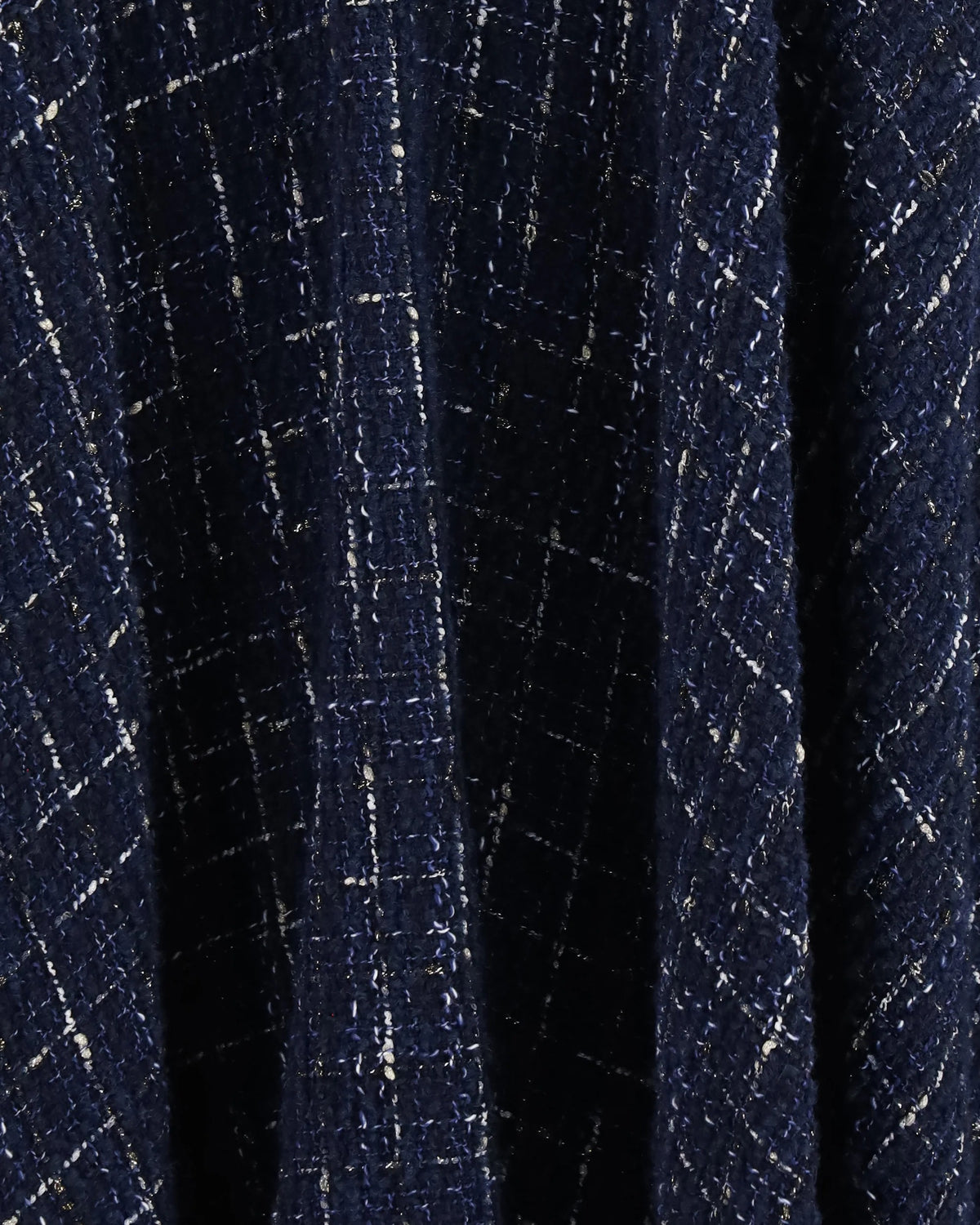 Sara Roka Tabba 85 Skirt