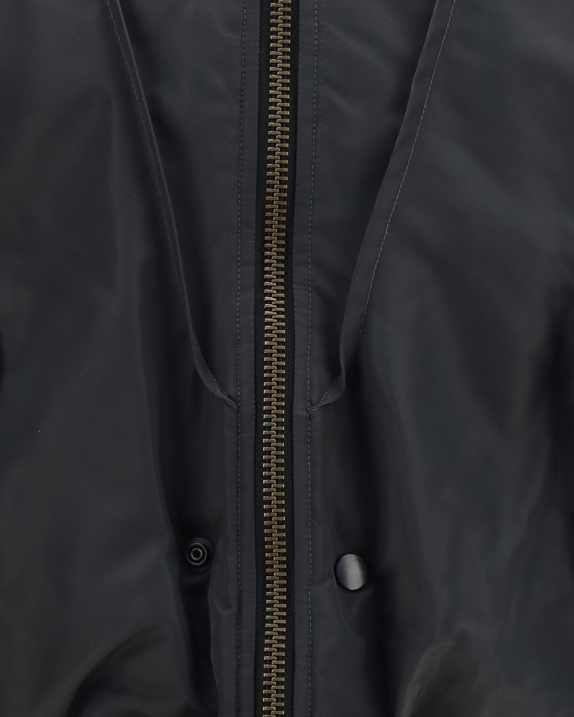 Maison Margiela Reversible Bomber