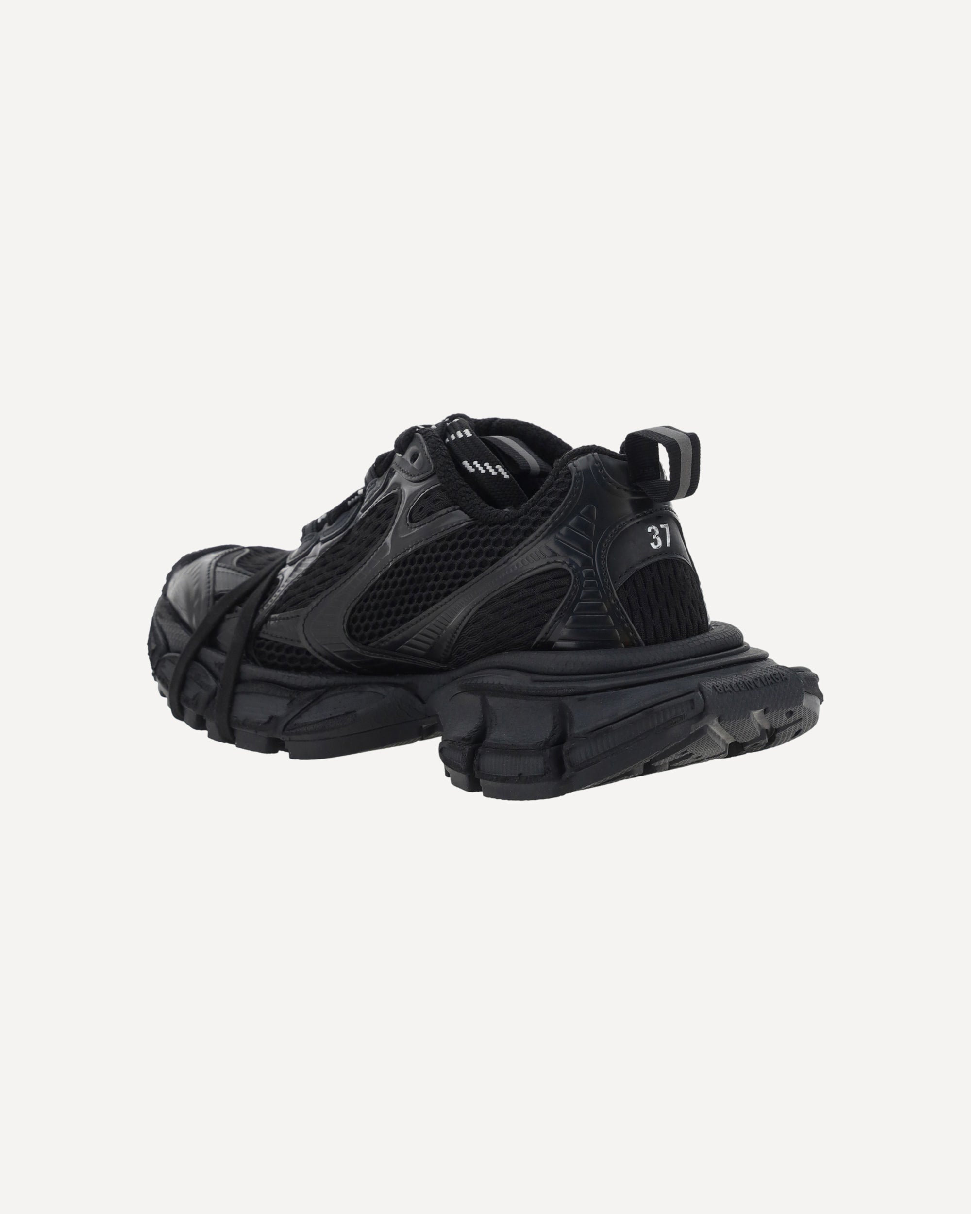 Balenciaga 3XL Sneakers