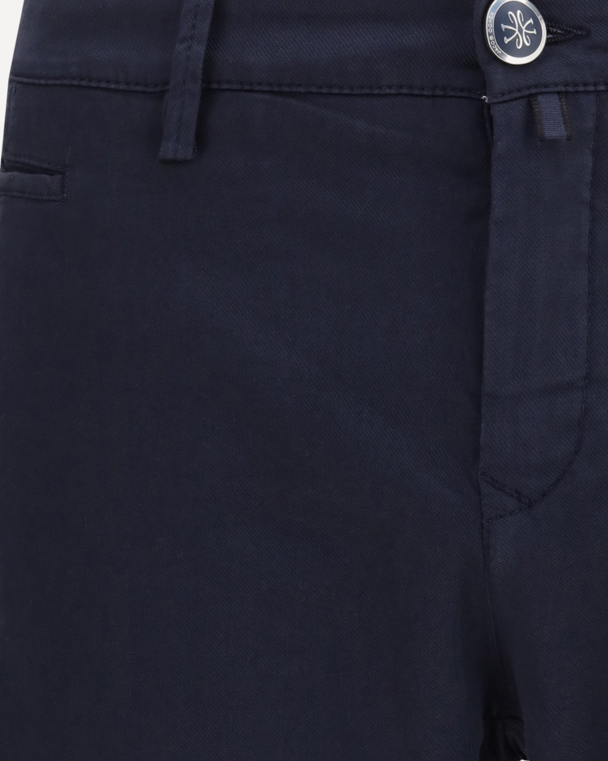 Pantalones chino Bobby de corte slim fit