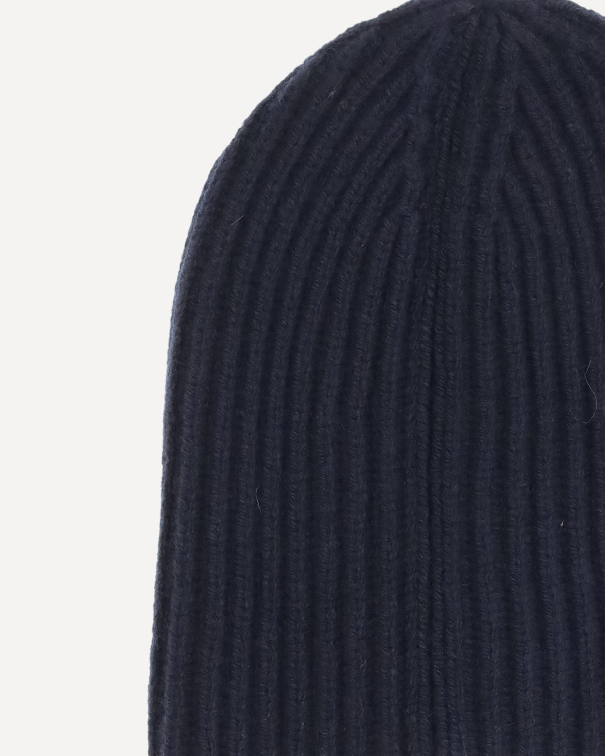 Umit Benan Murray Cashmere Beanie