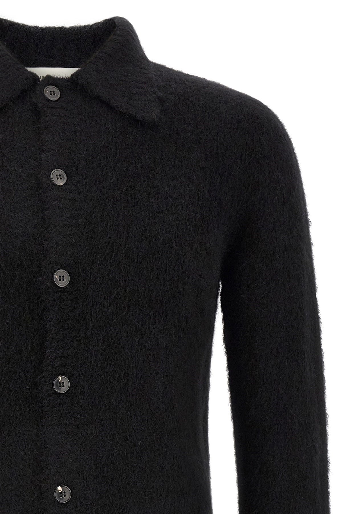 Dries Van Noten Mora Cardigan