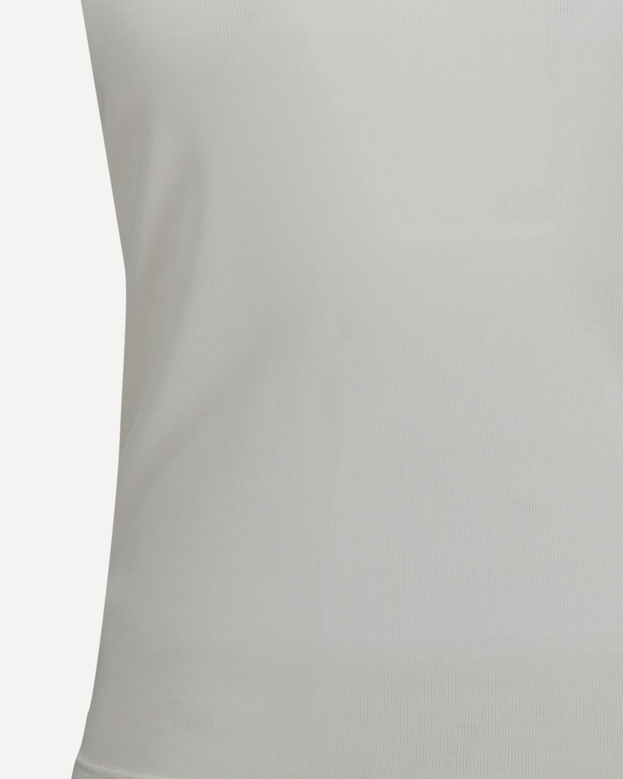 Tom Ford Micro-Rib Silk Jersey Tank Top