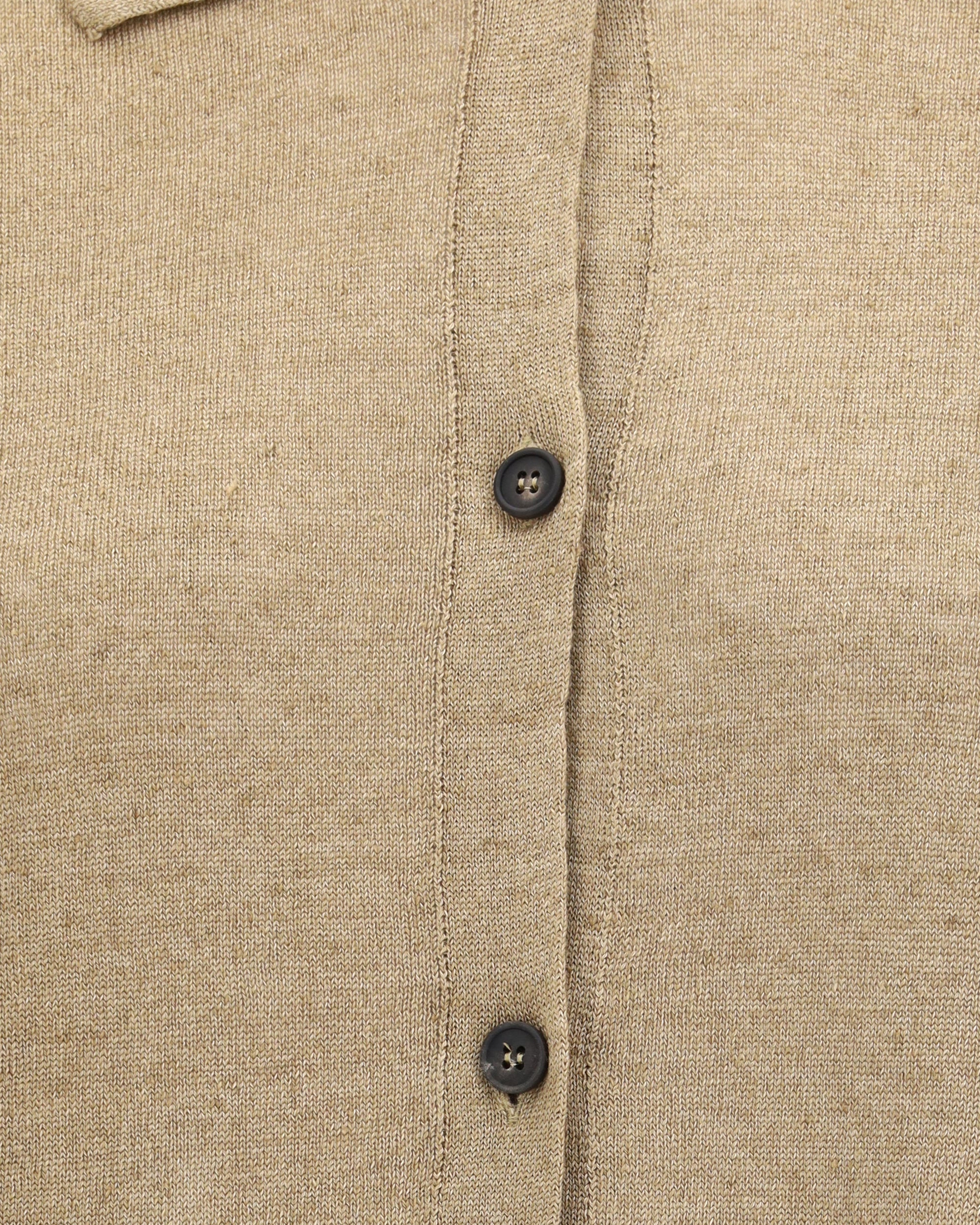 Ribes Wollstrickjacke