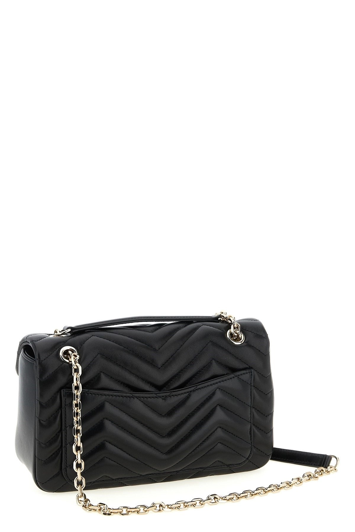 Gucci GG Marmont Medium Shoulder Bag