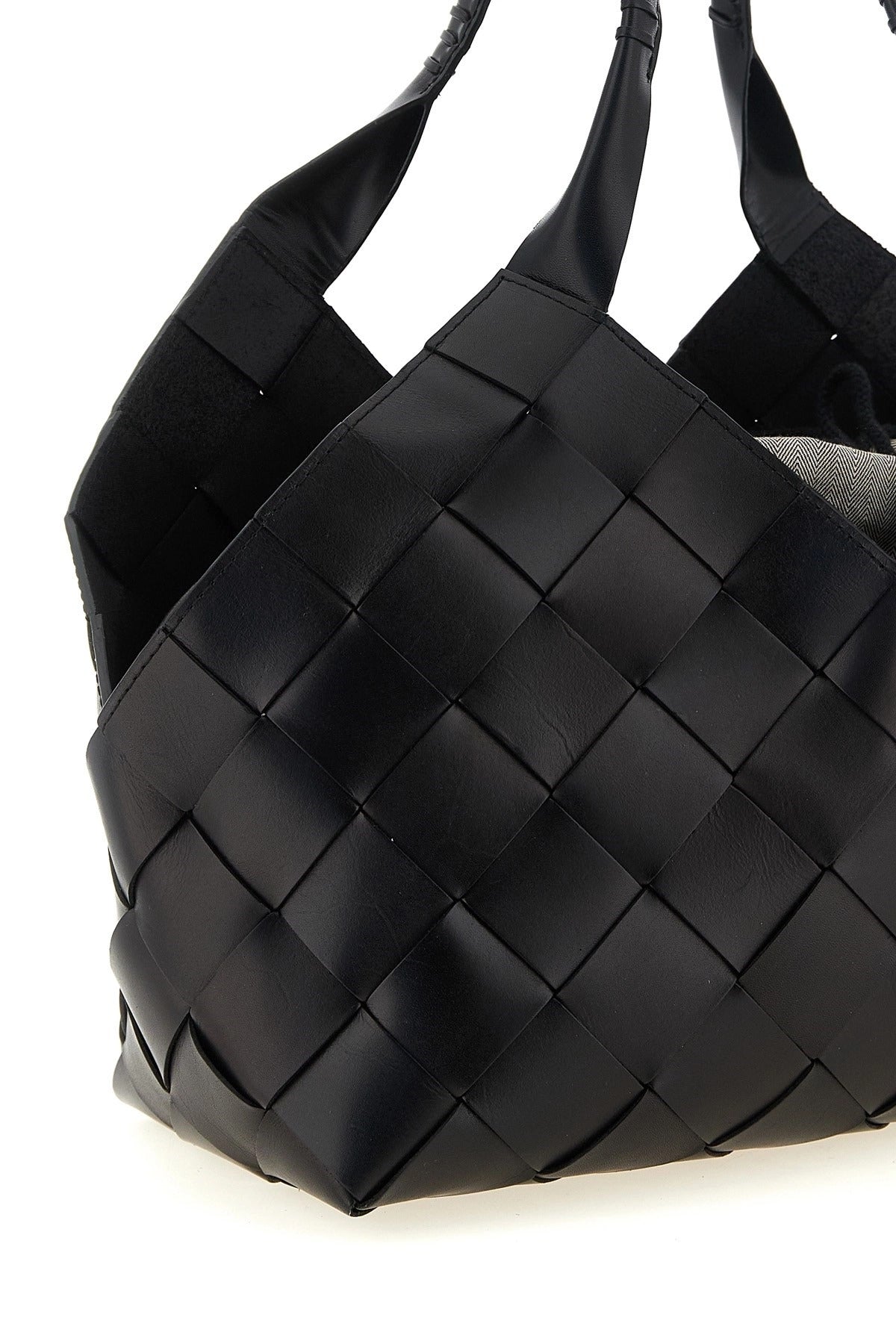 Dragon Diffusion Castello Shoulder Bag