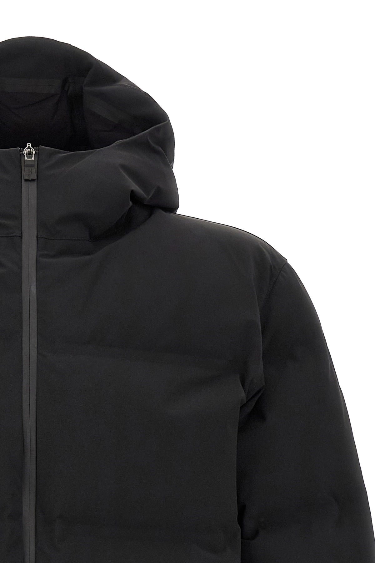 Herno New Impact Down Jacket