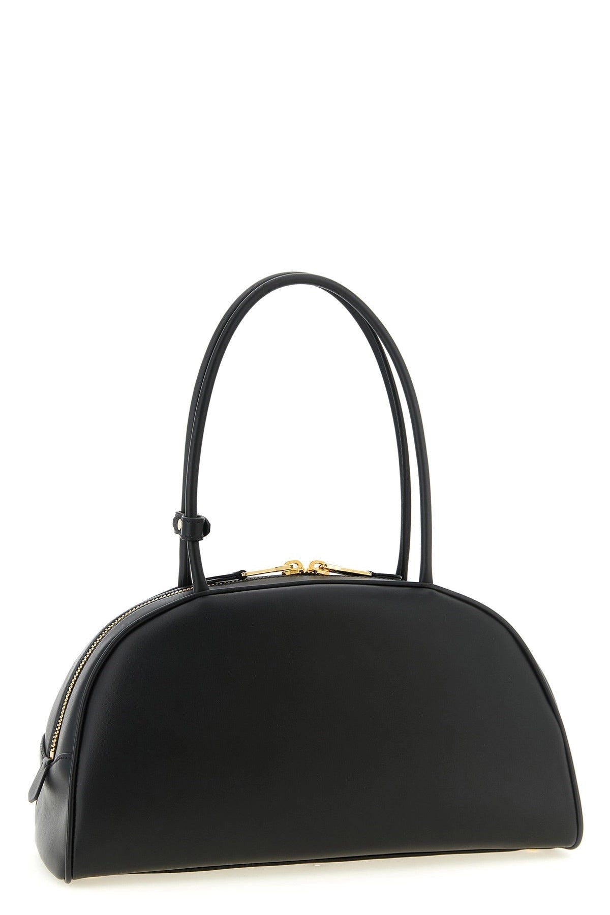 Miu Miu Beau Shoulder Bag