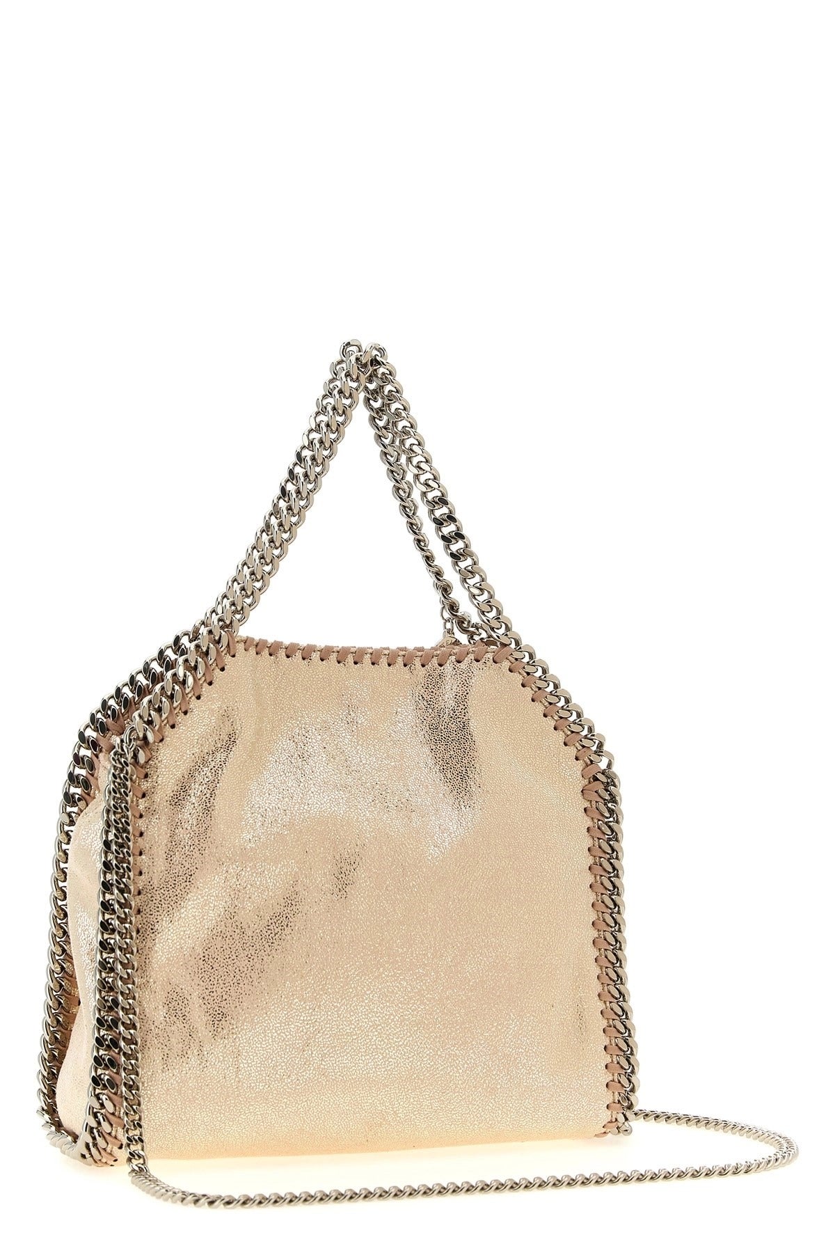Stella McCartney Falabella Mini Handbag