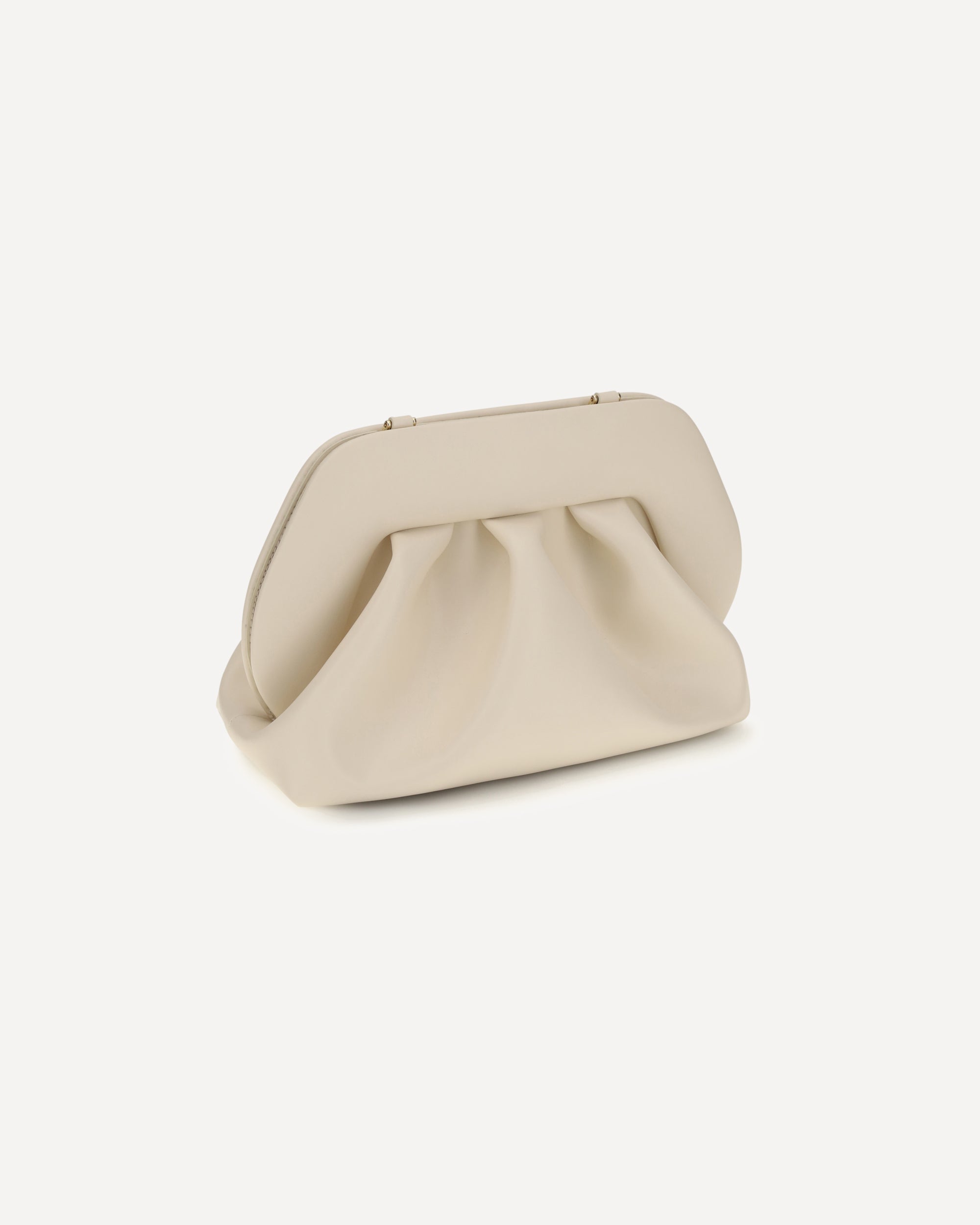 THEMOIRè Bios Medium Handbag