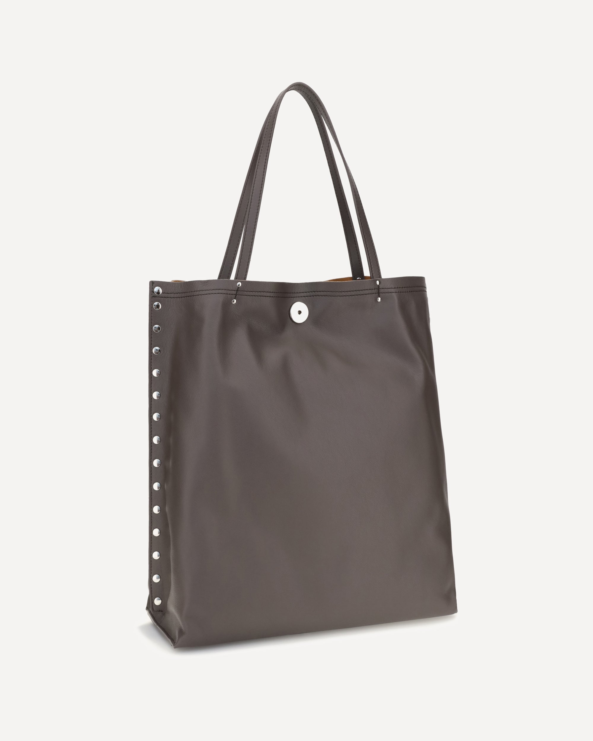 Zanellato A'Spasso Saeta Shoulder Bag