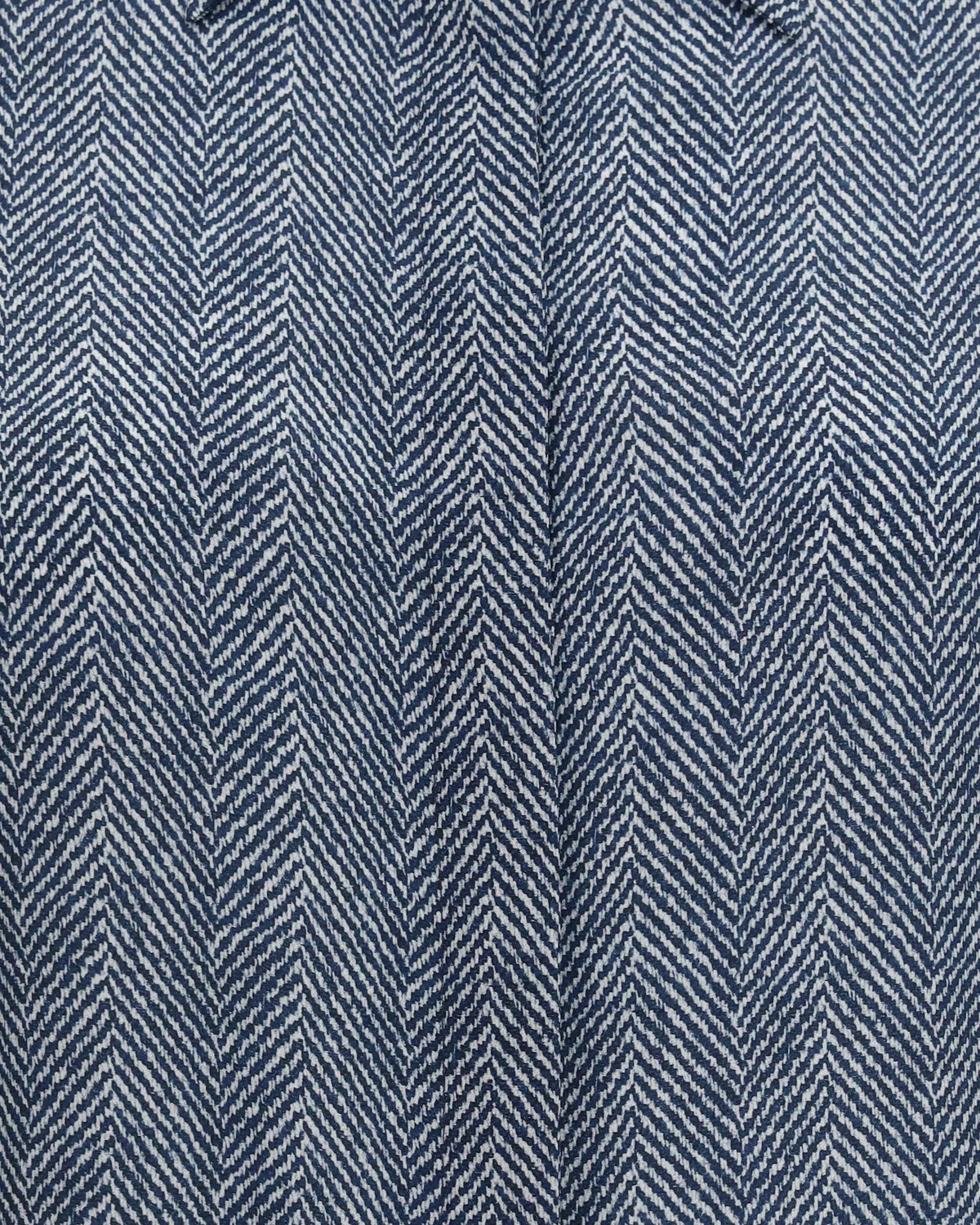 Sara Roka Becka Shirt