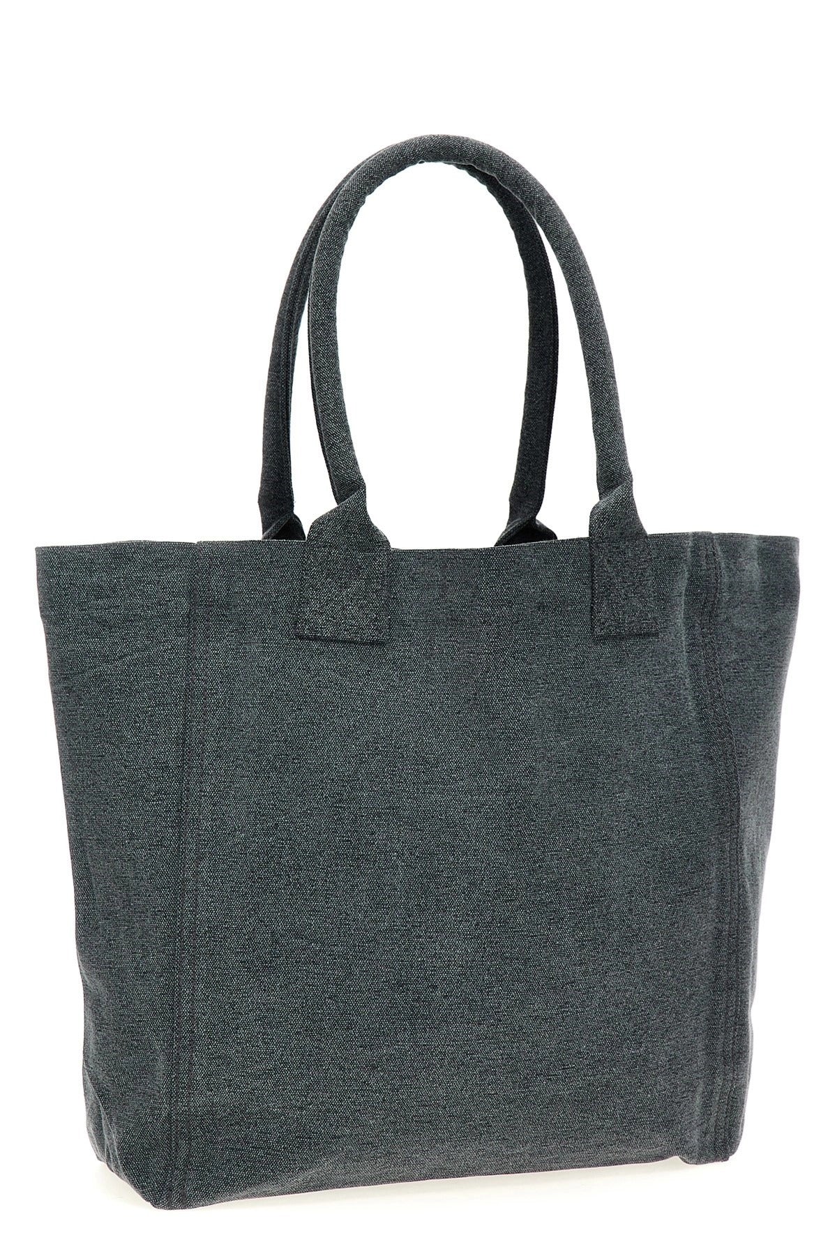 Isabel Marant Yenky Small Shopping Bag