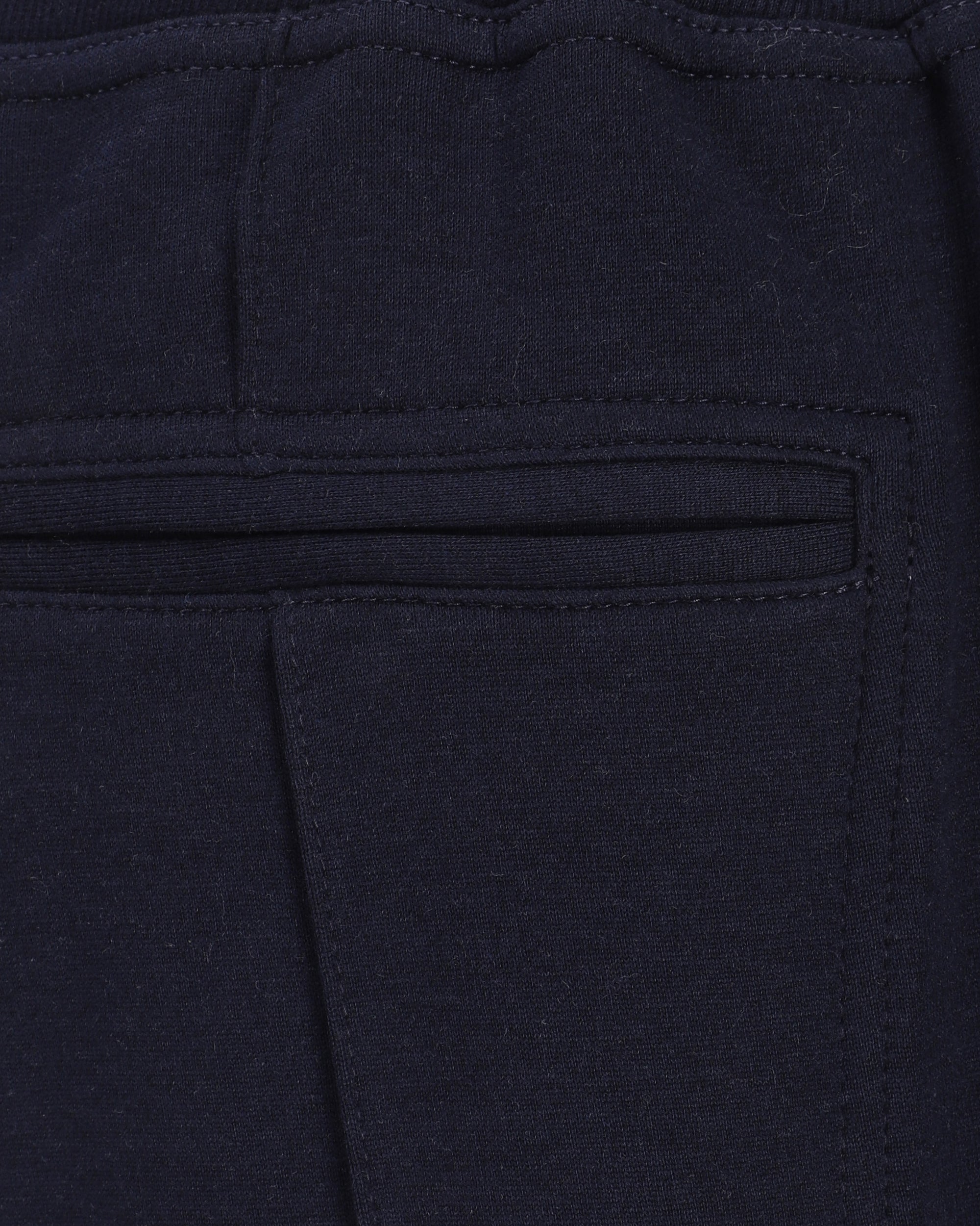 Brunello Cucinelli Drawstring Sweatpants