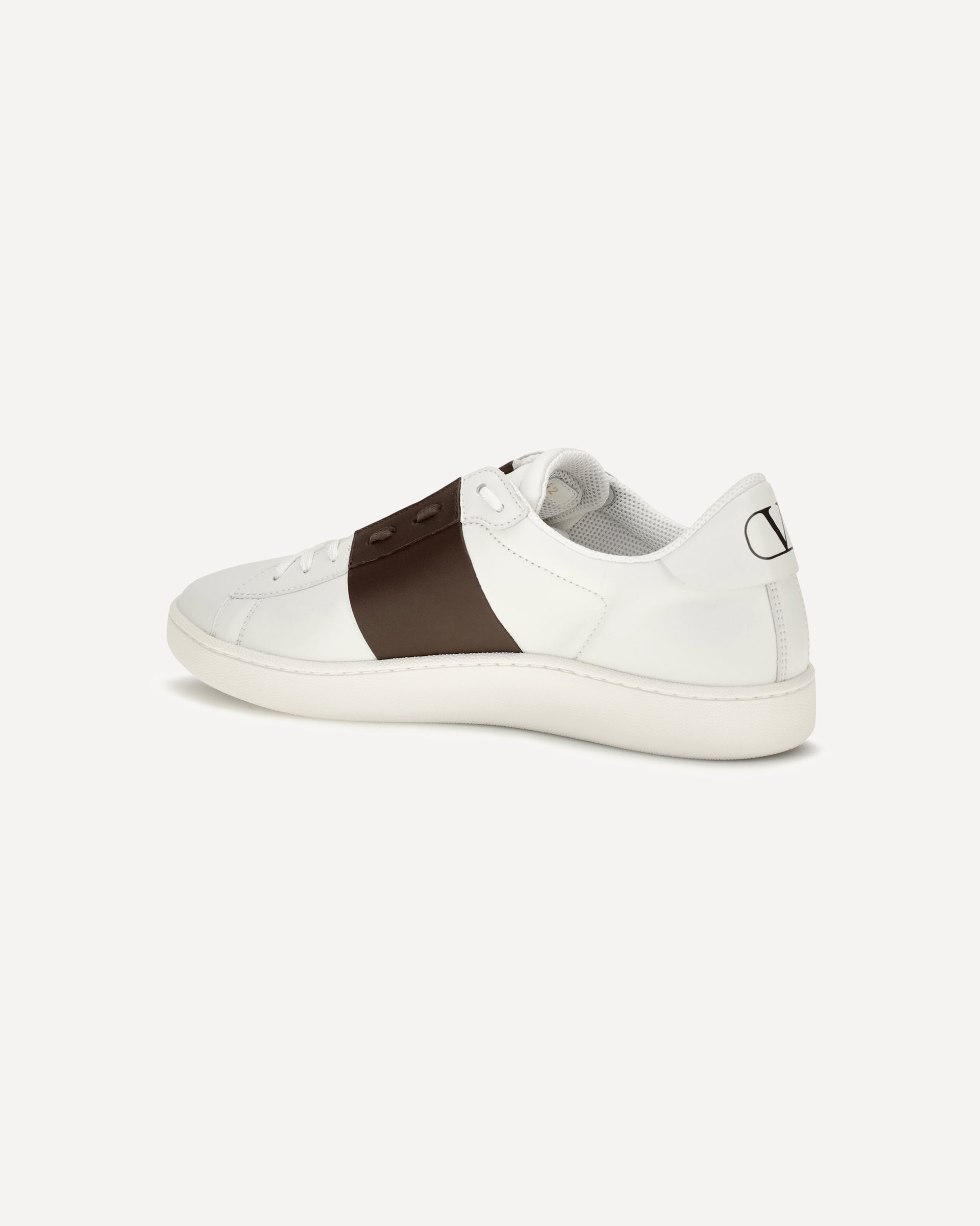 Valentino Garavani Open Sneakers