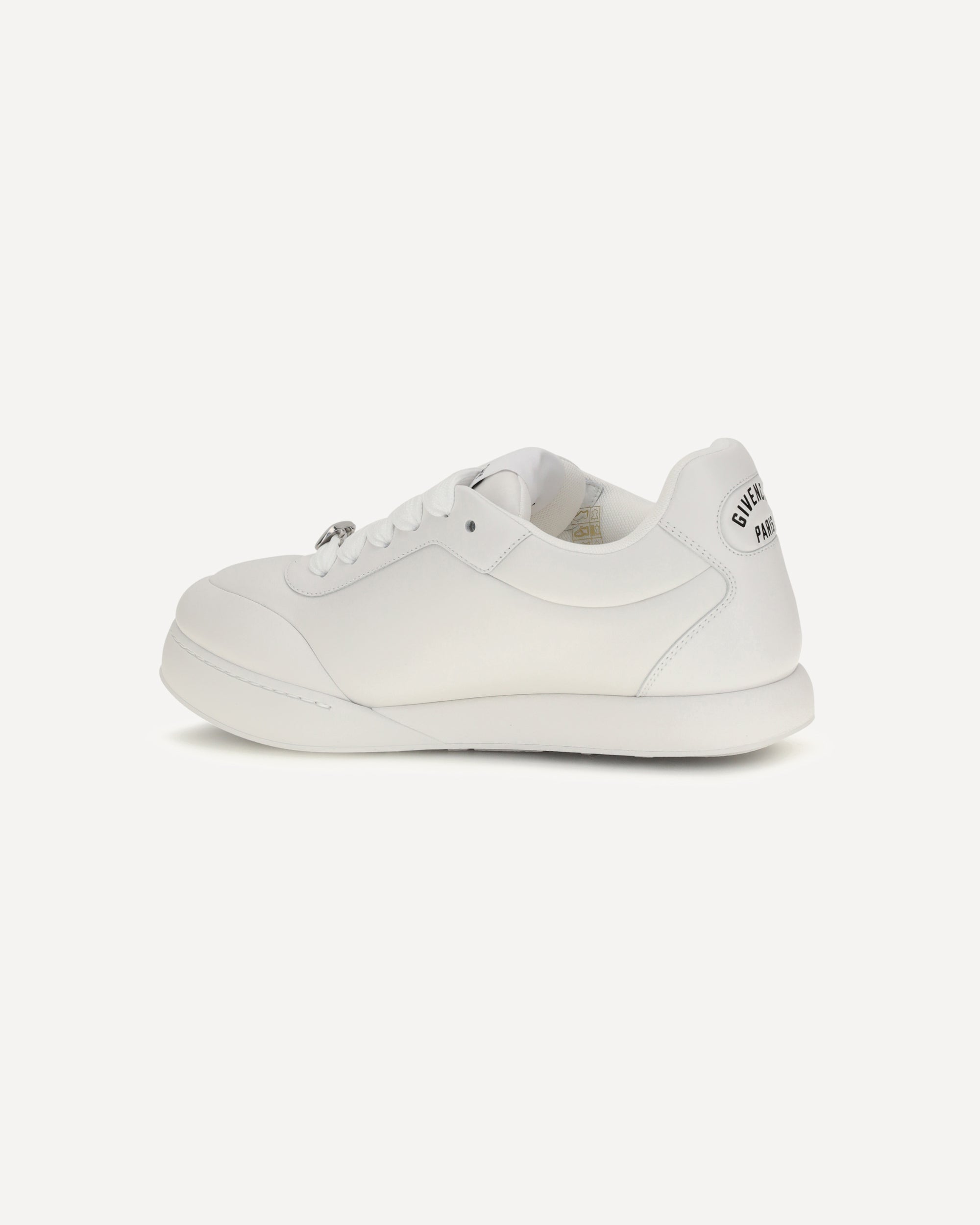 Givenchy Puffy Yard Sneakers