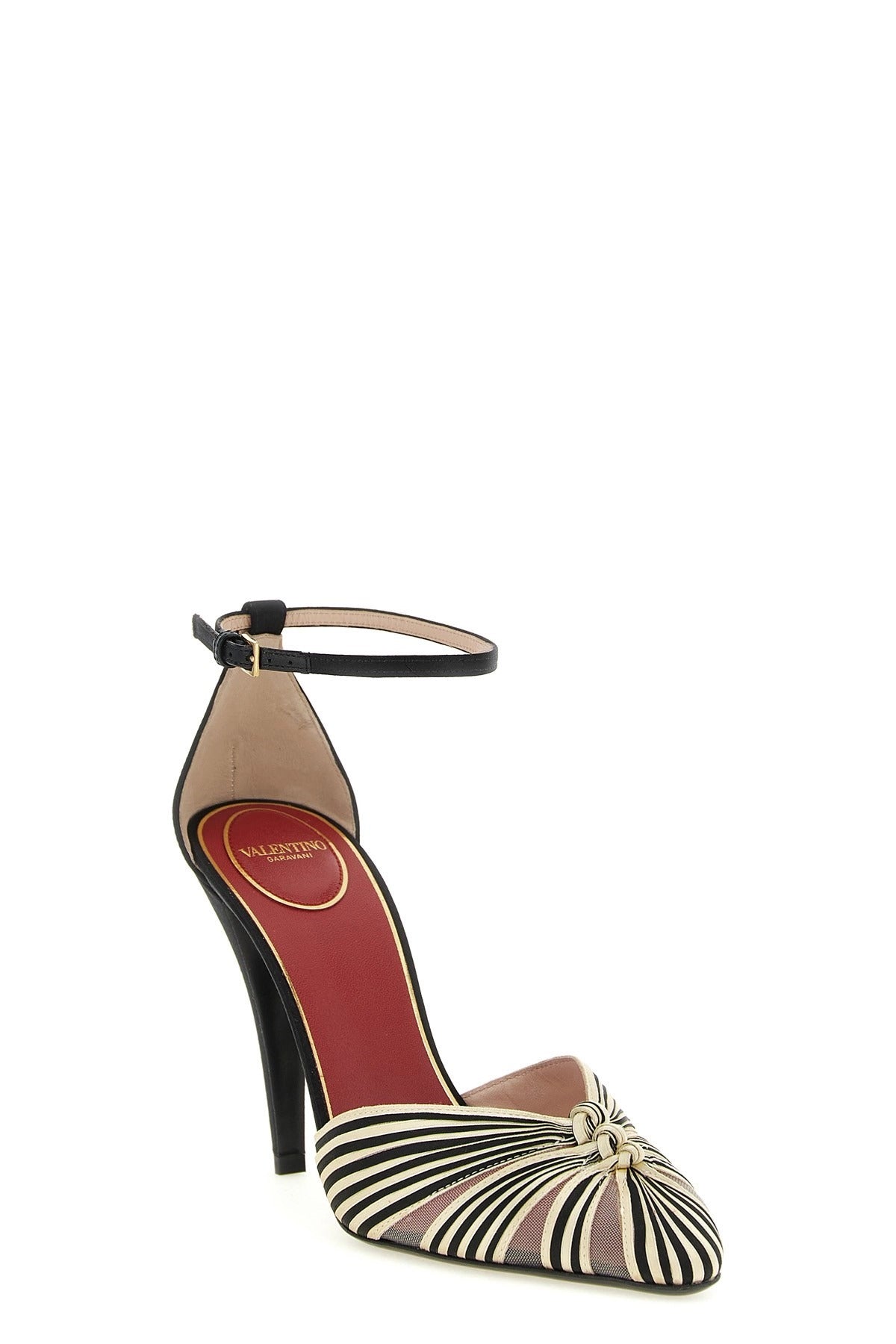 Valentino Garavani Annine Pumps
