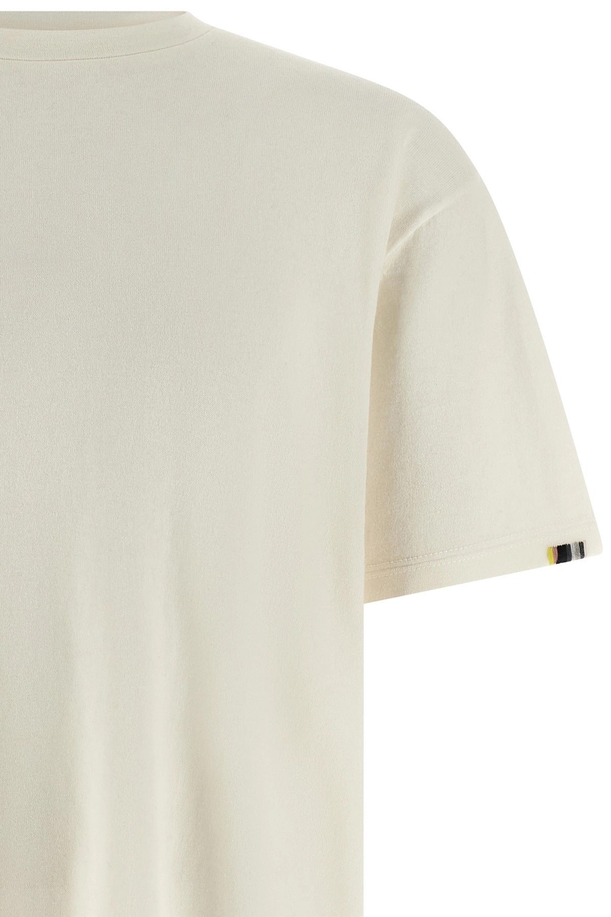 Extreme Cashmere N°269 Rik T-Shirt