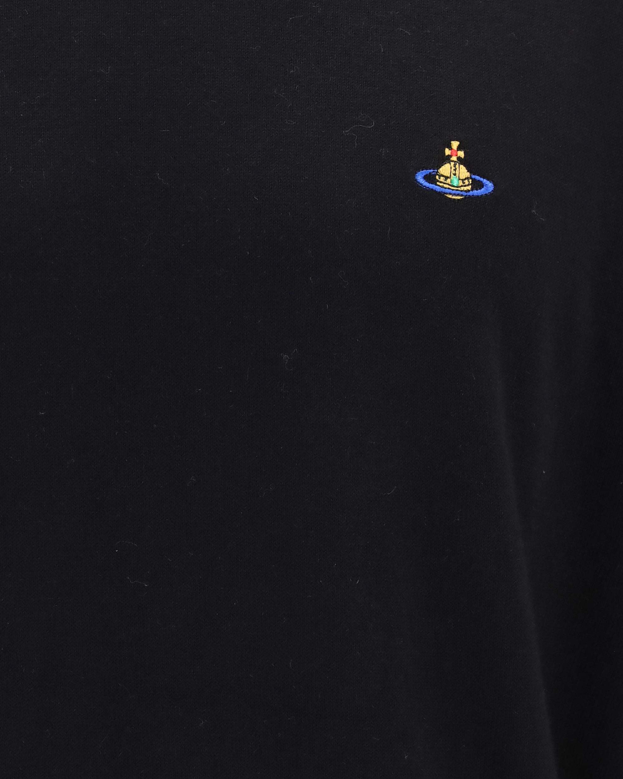 Vivienne Westwood Alex Sweater