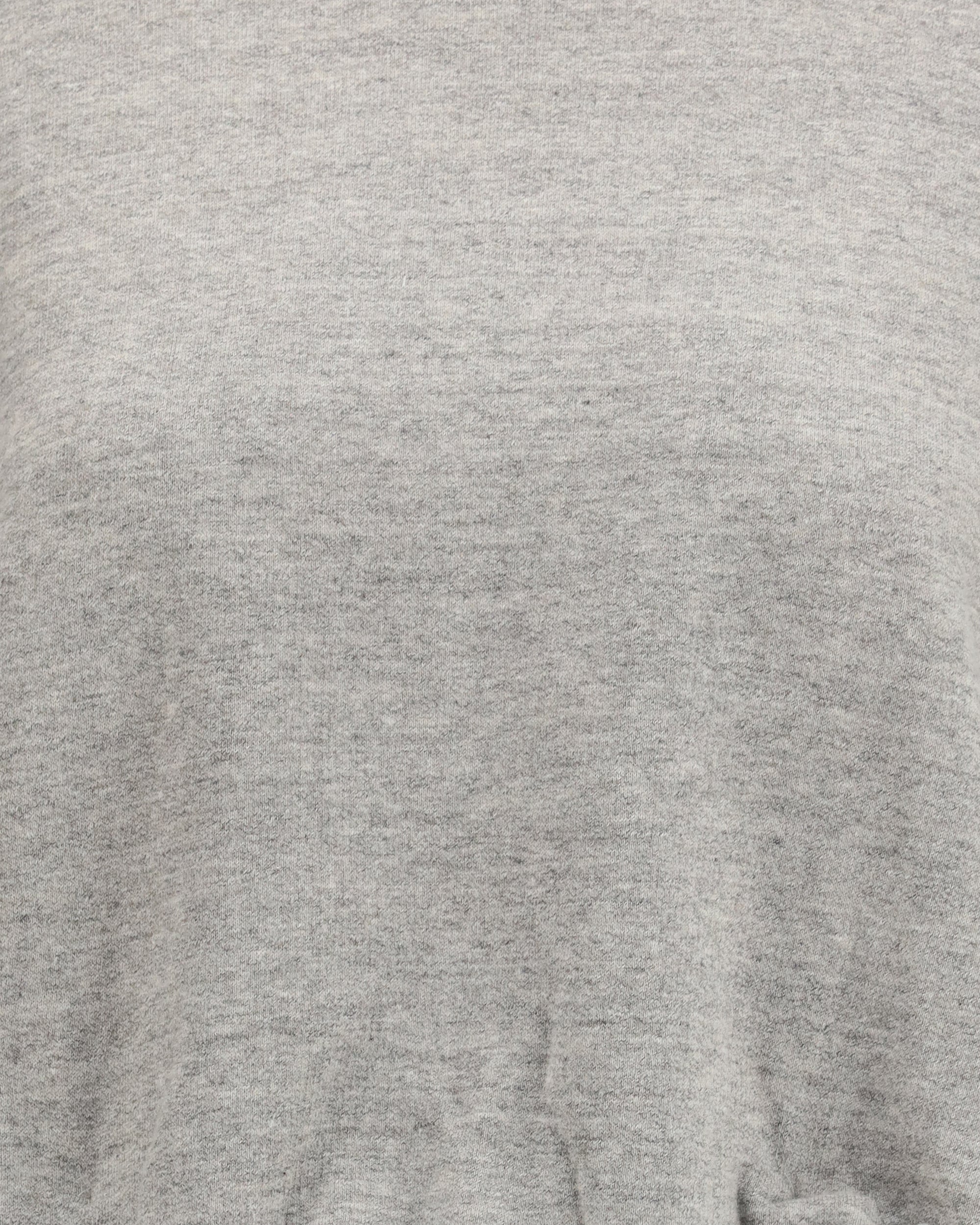 R13 New York Sweatshirt