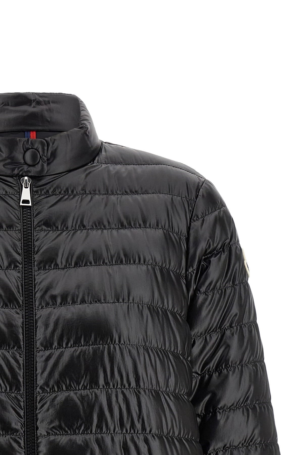 Moncler Azalee donzen jas
