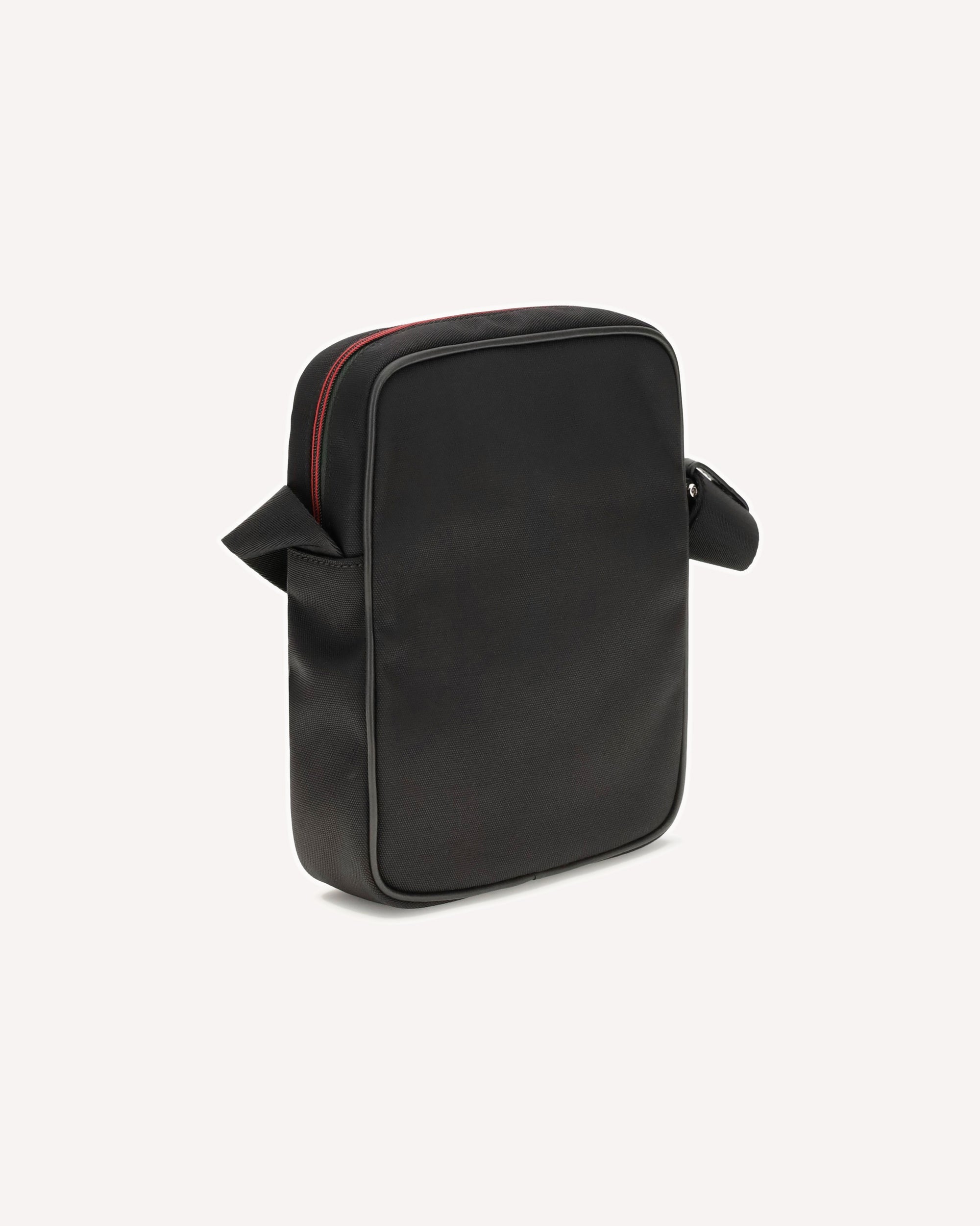 Gucci Small Tag Shoulder Bag
