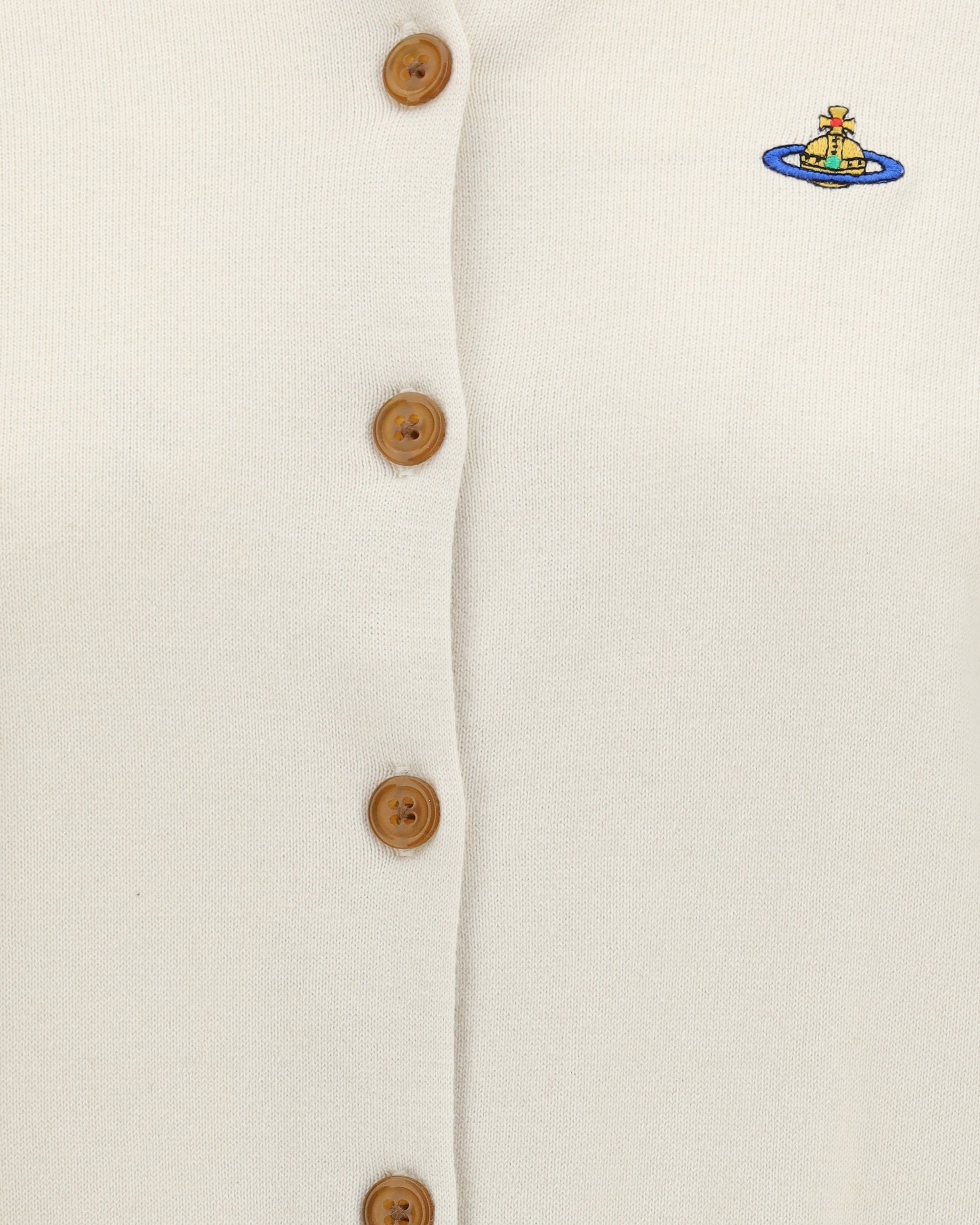 Vivienne Westwood Cardigan Bea