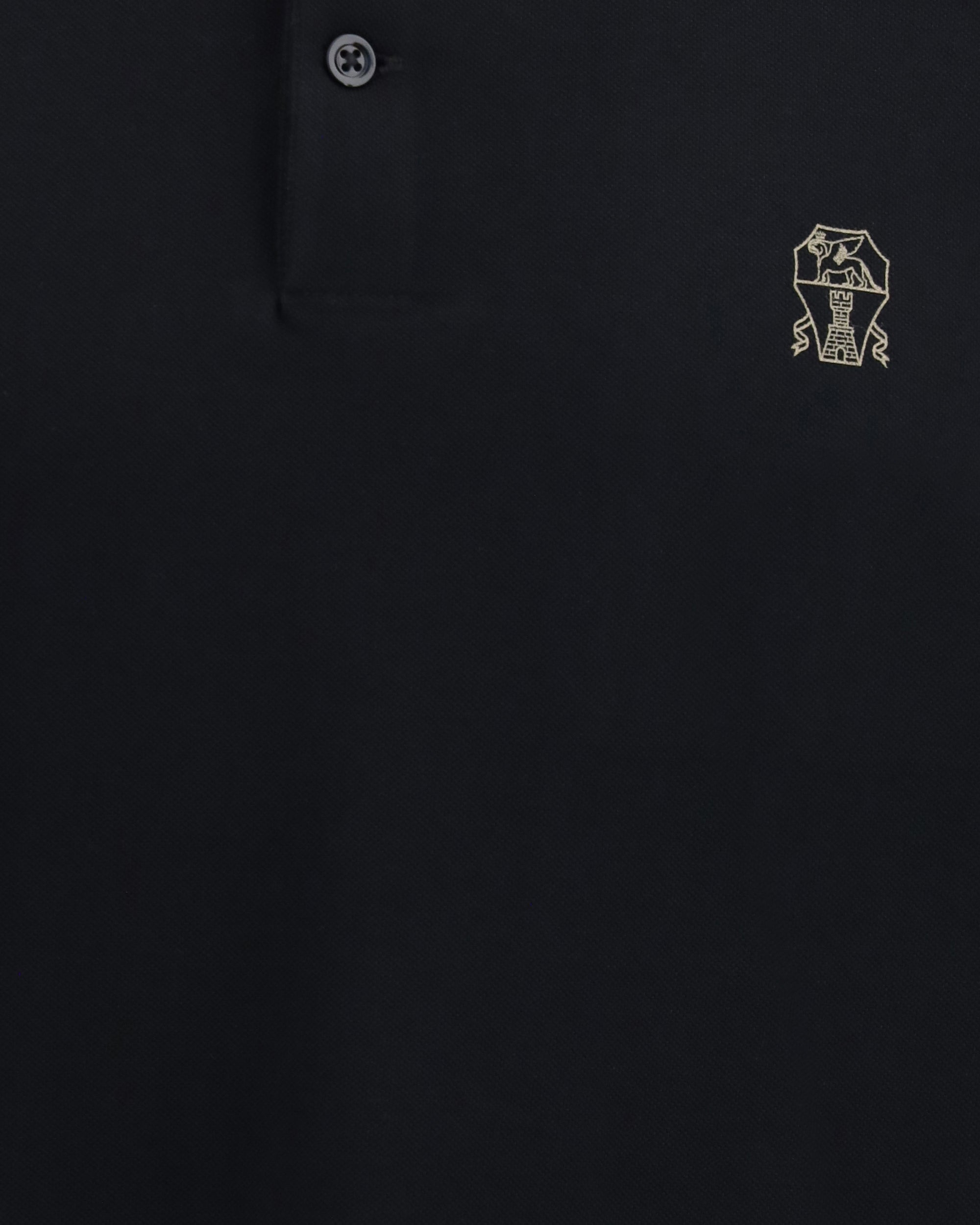 Brunello Cucinelli Cotton Polo