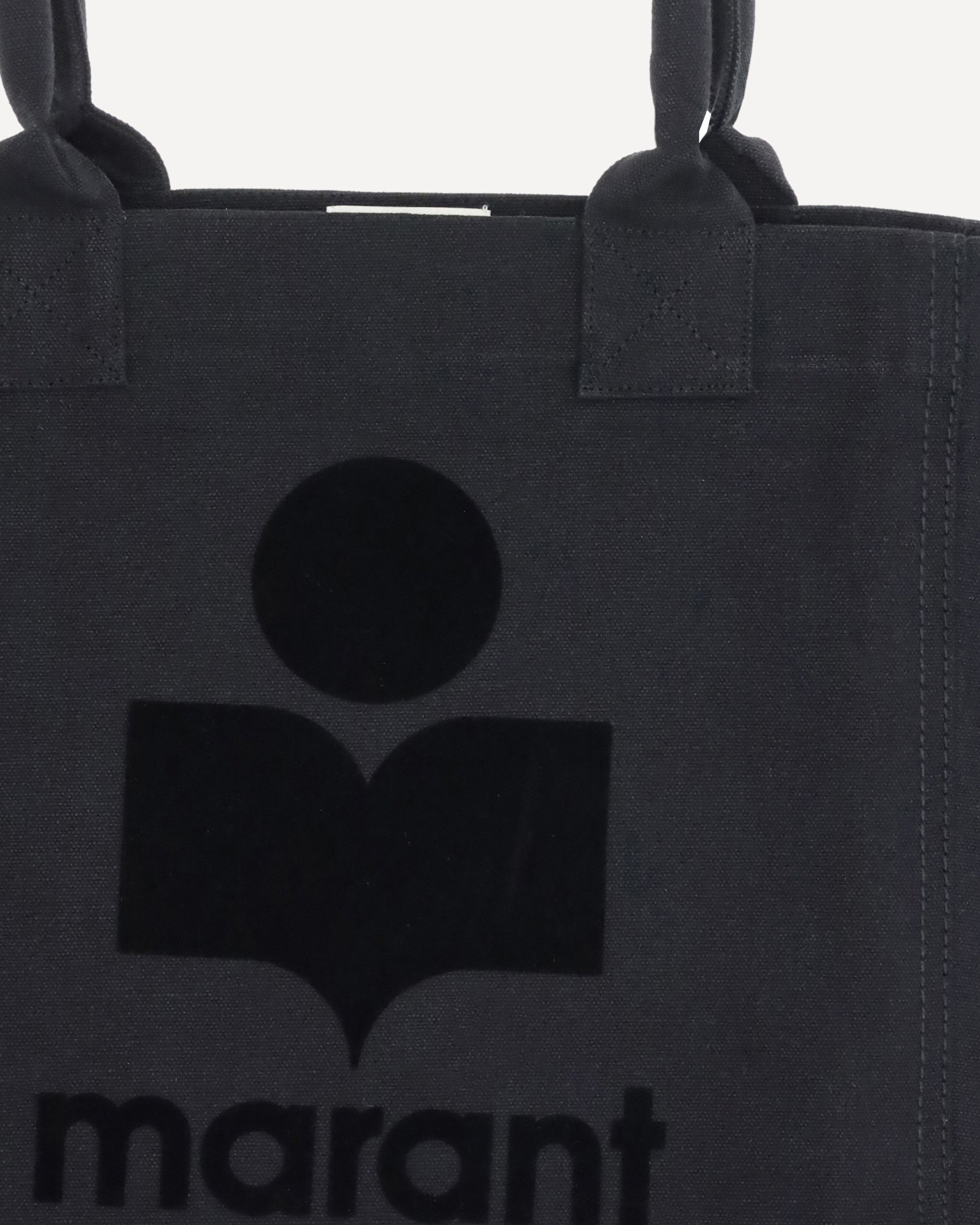 Isabel Marant Yenky Tote Bag
