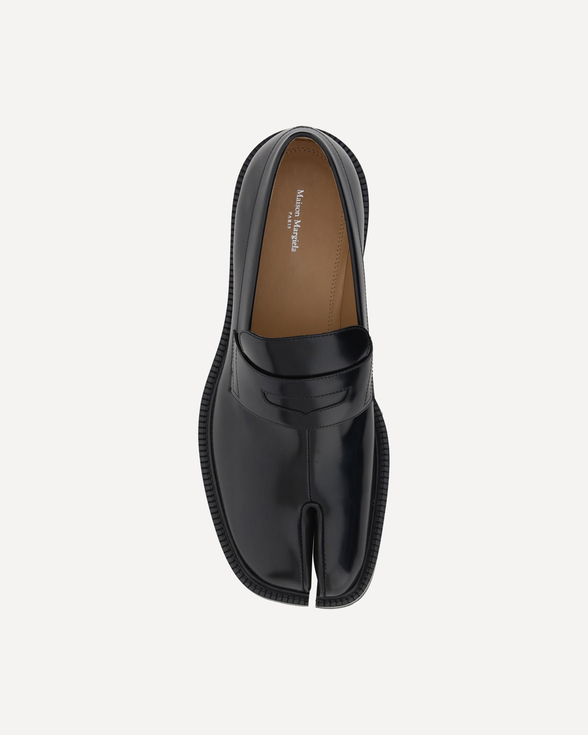 Maison Margiela Tabi Loafers | Sendegaro JP