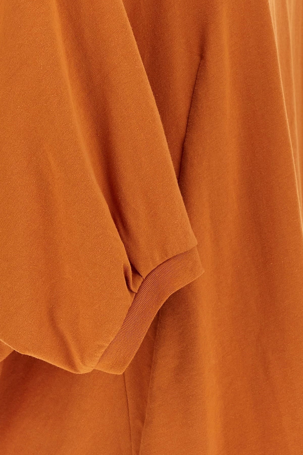 Dries Van Noten 헤리사 티셔츠