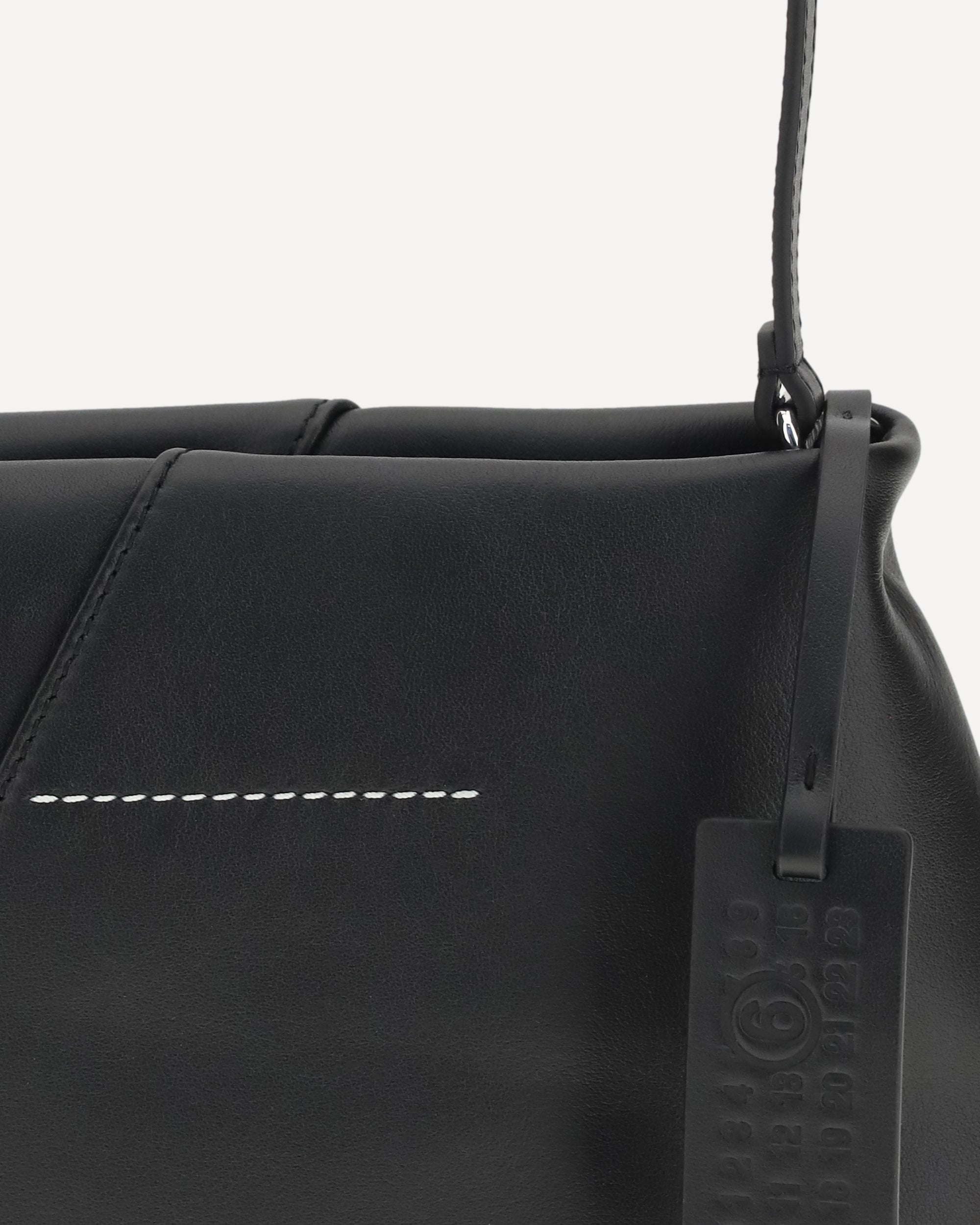 MM6 Japanese Shoulder Bag