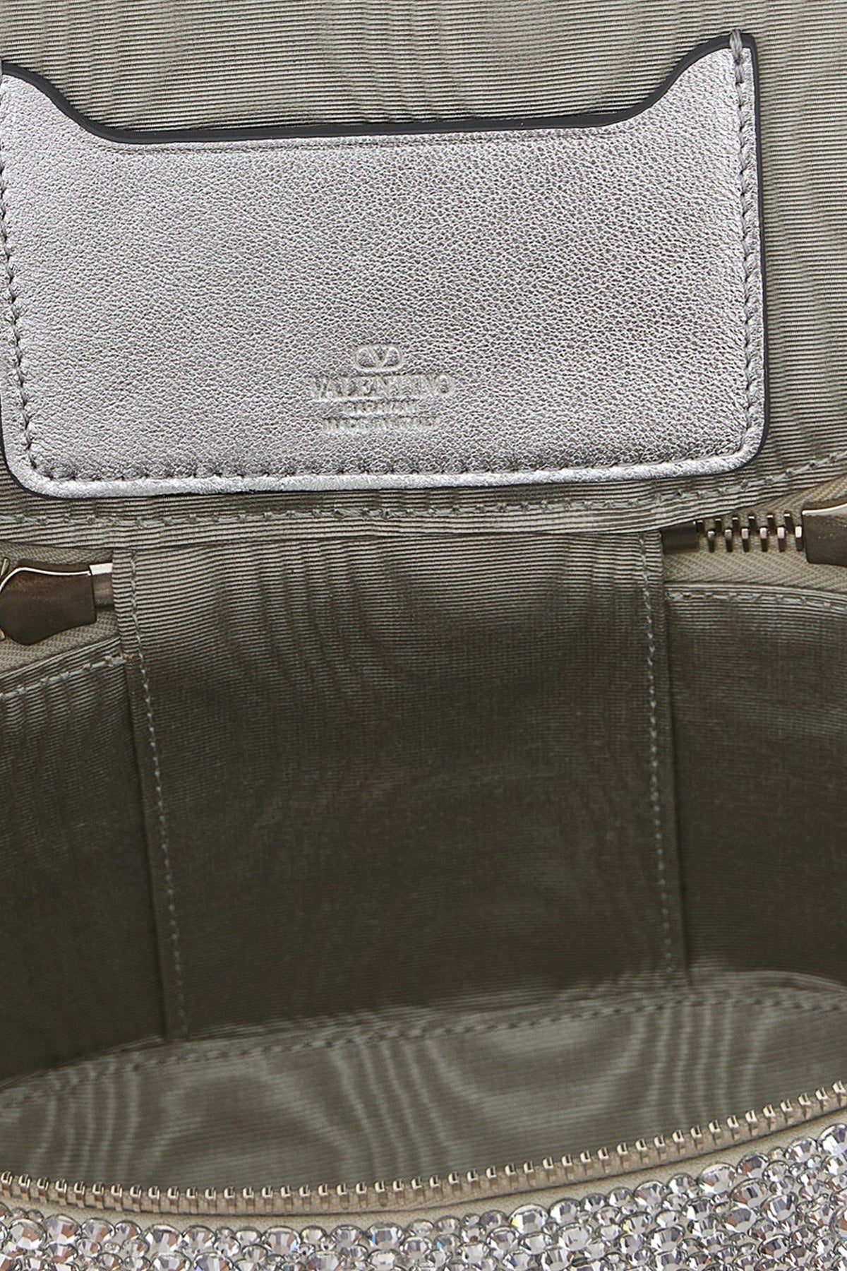 Valentino Garavani Vanity Mini Handbag