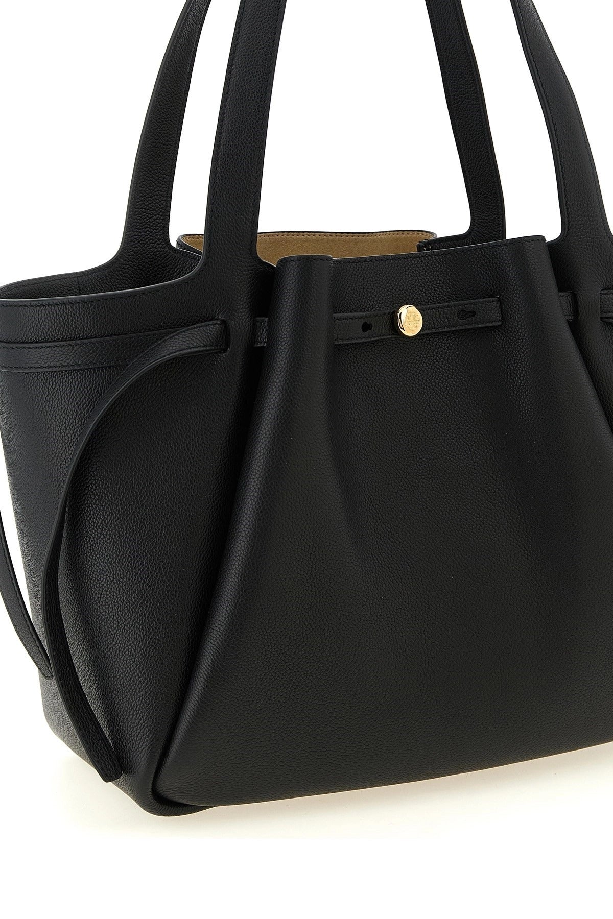 Tory Burch Romy Shopping Tote