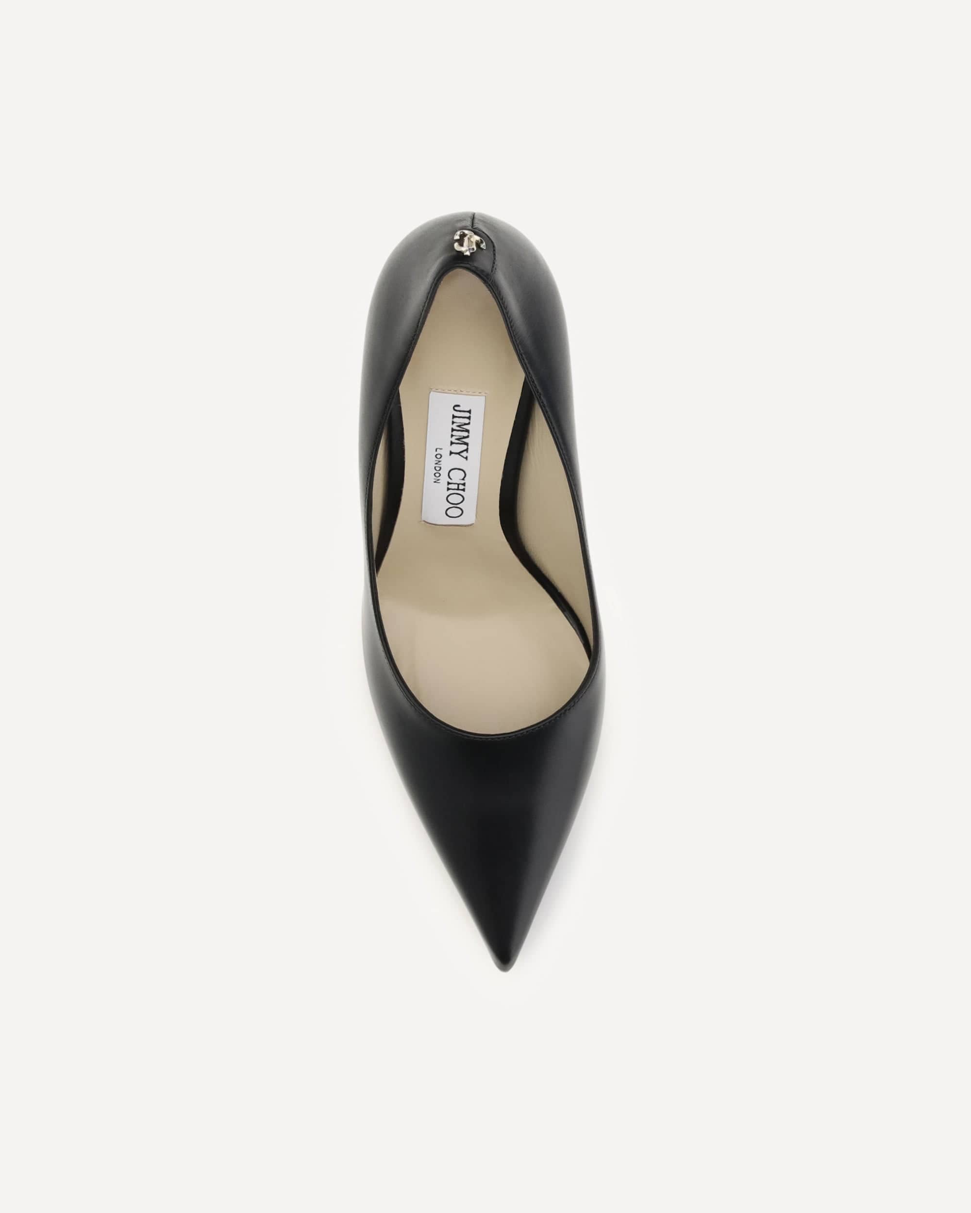 Jimmy Choo Love 85 Pumps