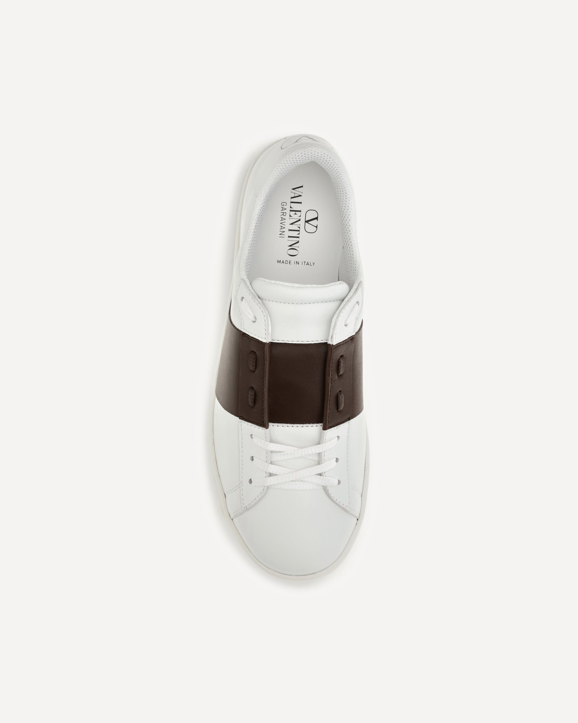 Valentino Garavani Open Sneakers