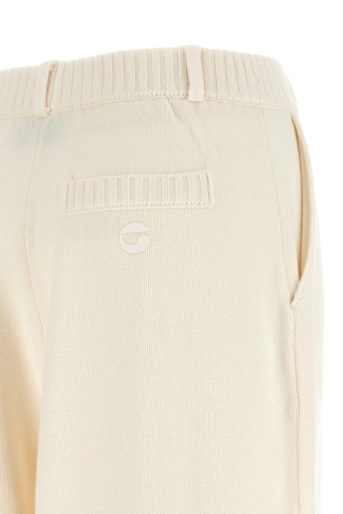 Coperni Sarouel Pants