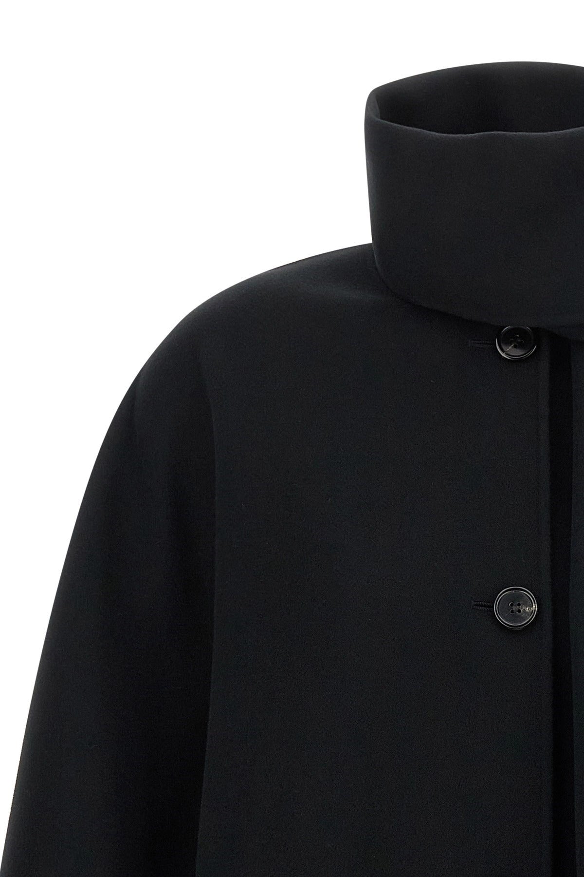 'S Max Mara Kate Wool Jacket