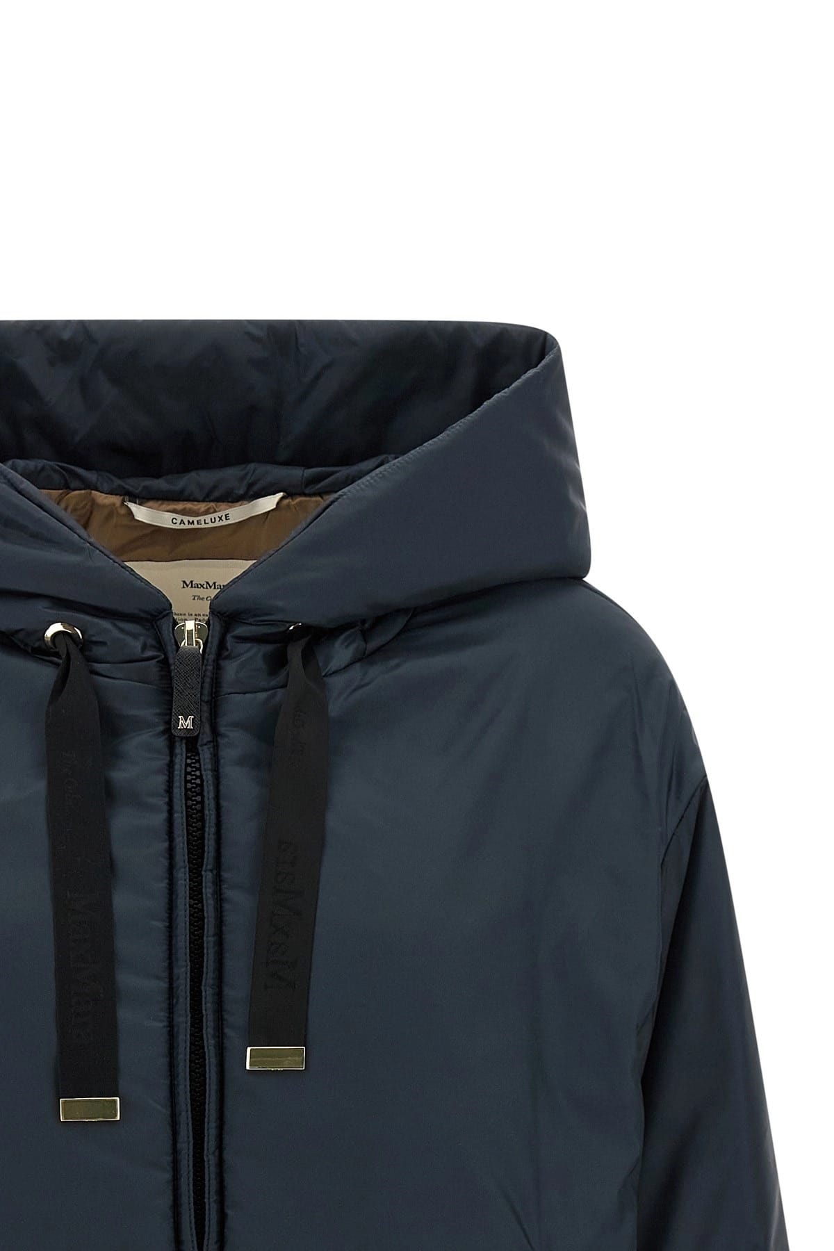 Max Mara Chaqueta Max Mara Mtcdaria