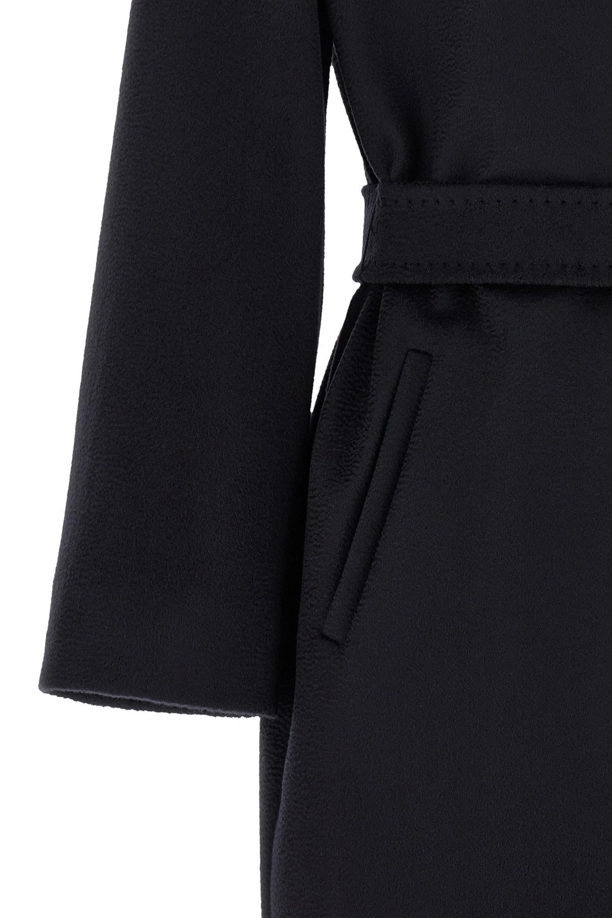 Max Mara New Mang Coat | Sendegaro